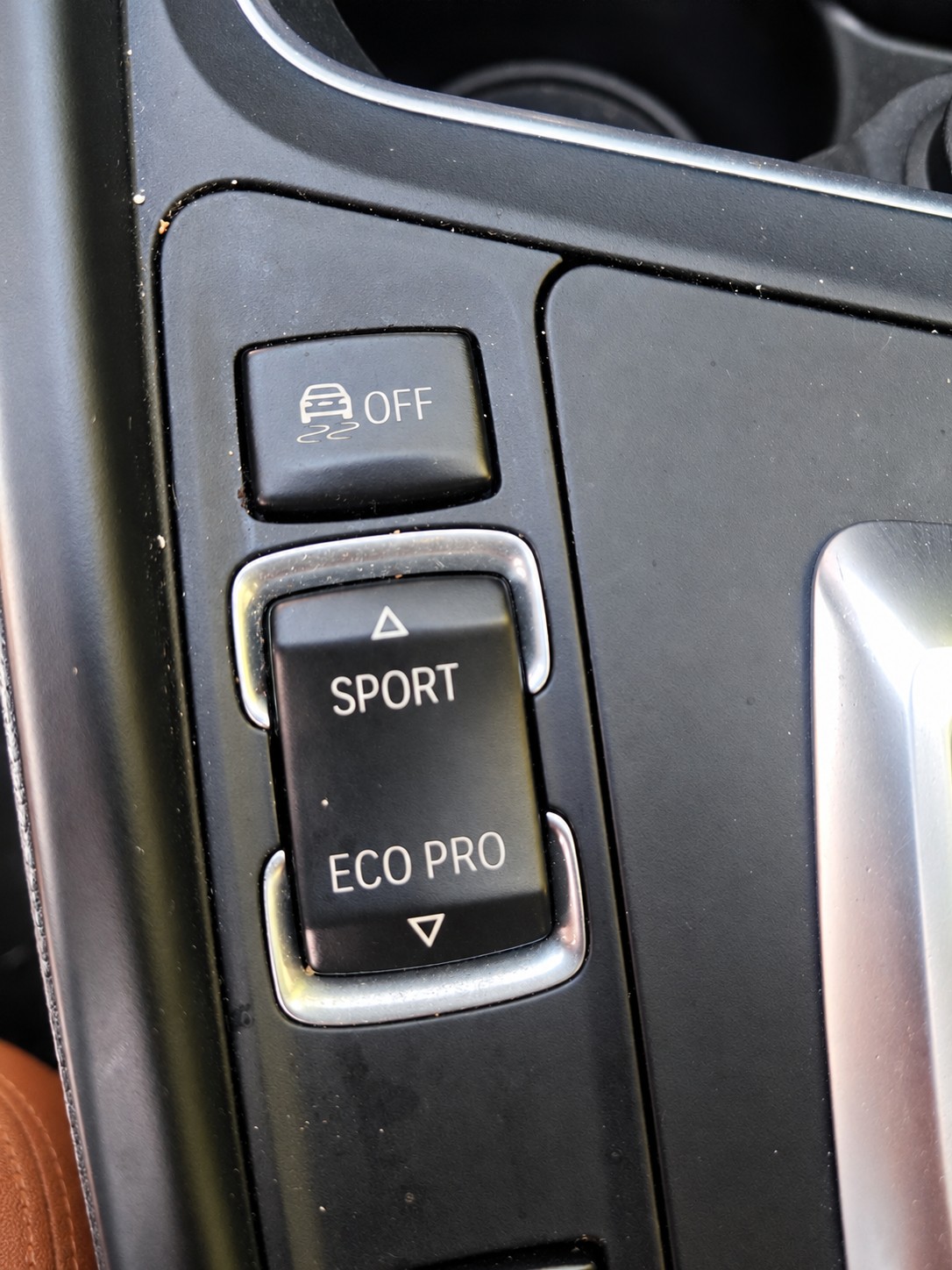 BMW 430i Cabriolet xDrive M Sport Steptronic | CH-Fahrzeug-image-10