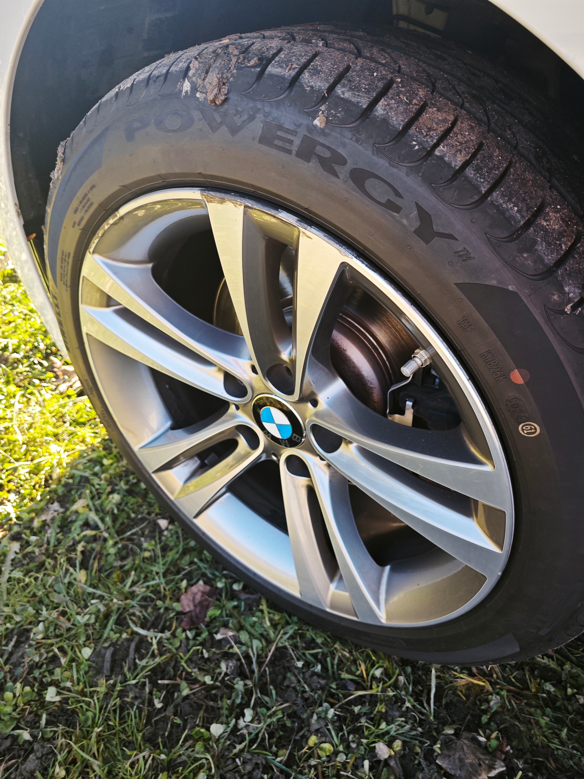 BMW 430i Cabriolet xDrive M Sport Steptronic | CH-Fahrzeug-image-14
