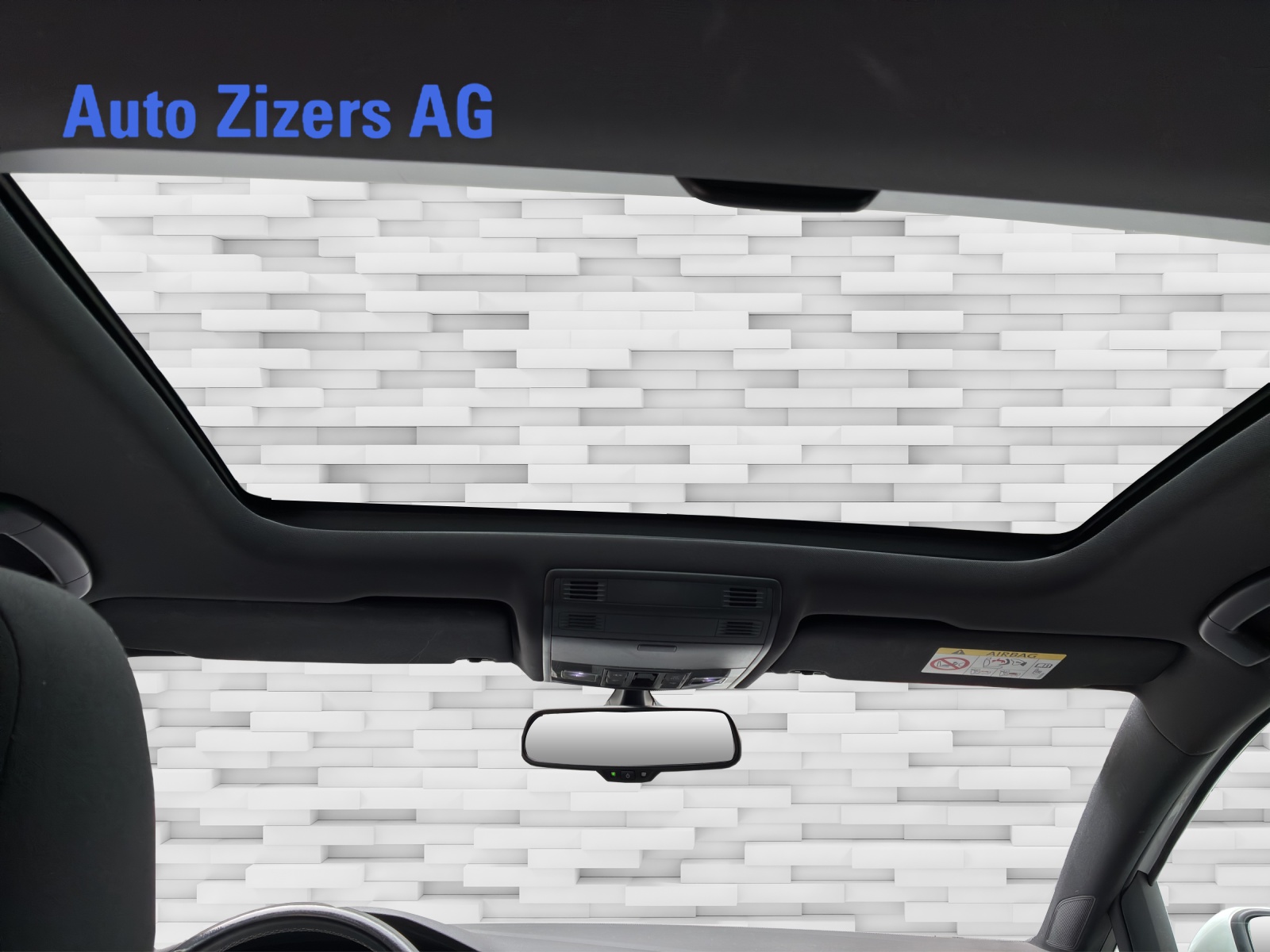 VW Golf 2.0 TDI Lounge R-Line 4Motion-image-14