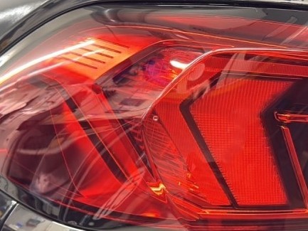 BMW 120 M Sport Steptronic-image-21
