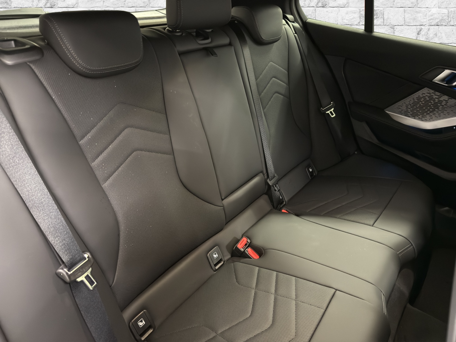 BMW 120 M Sport Steptronic-image-18