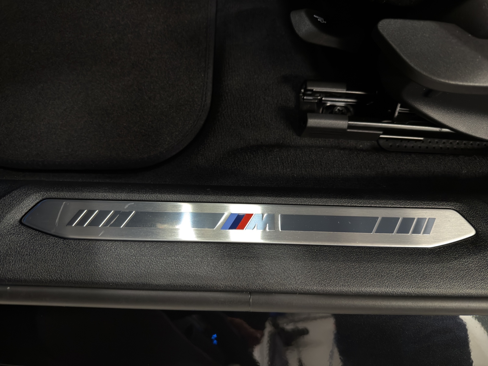 BMW 120 M Sport Steptronic-image-20