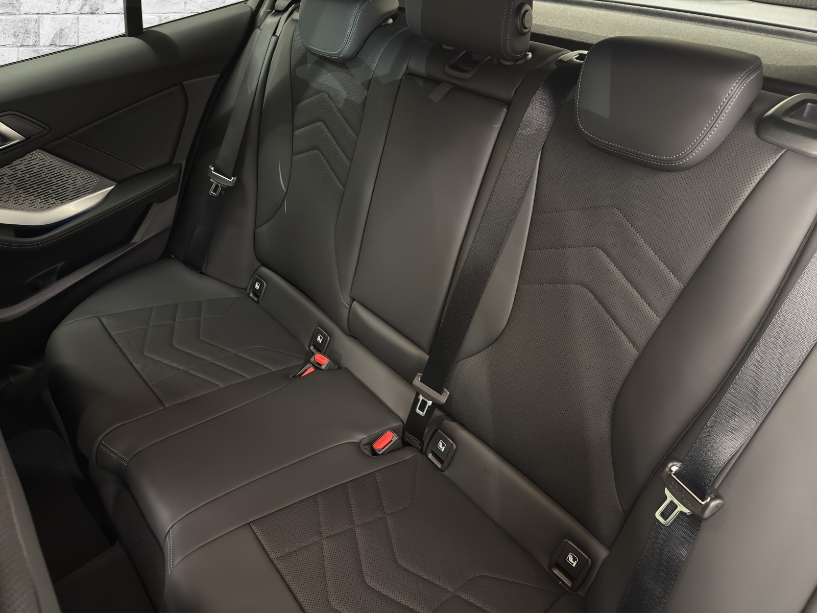 BMW 120 M Sport Steptronic-image-15