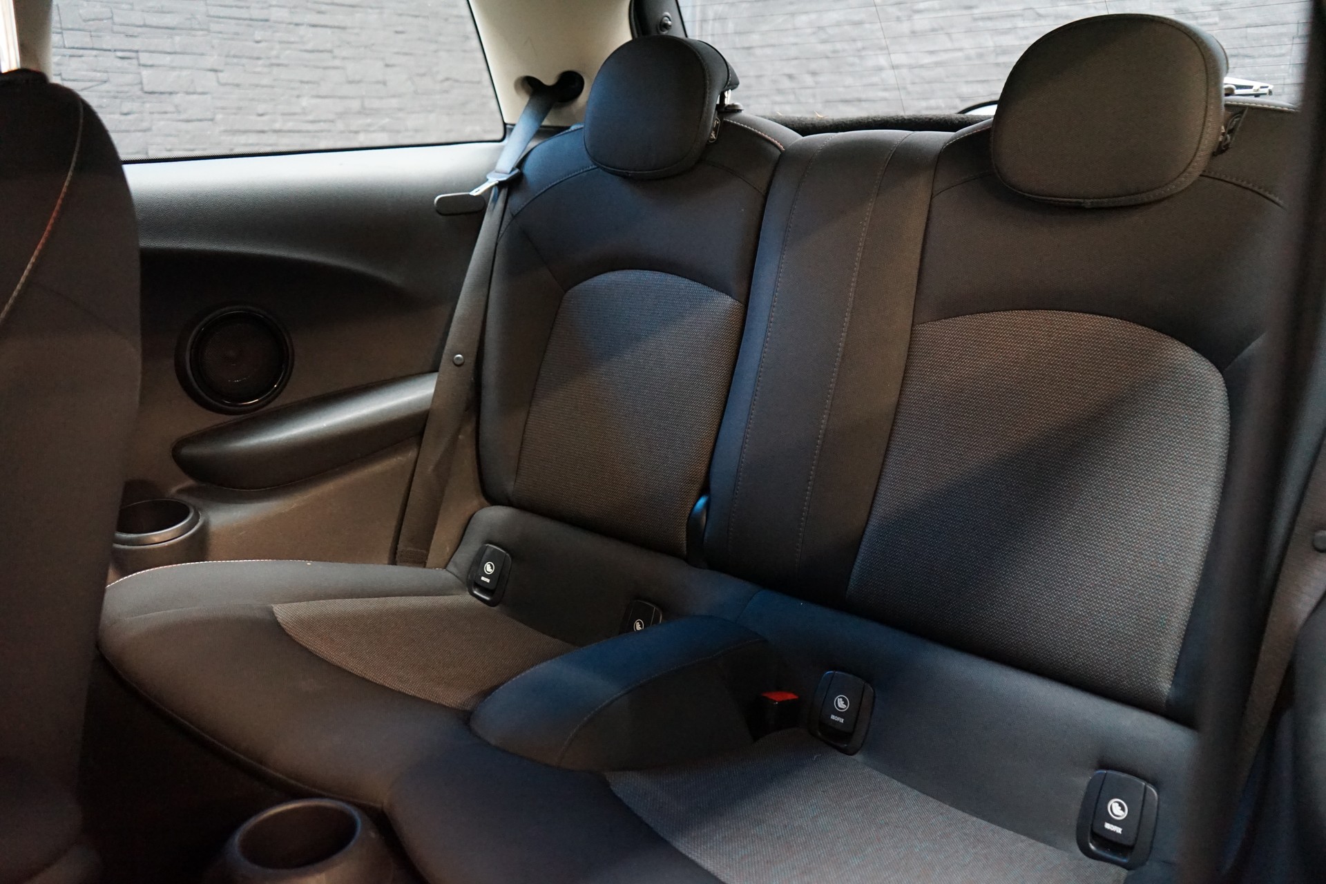 MINI Cooper Steptronic-image-16