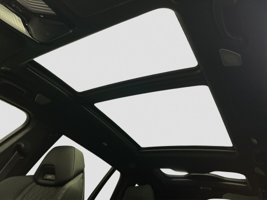 BMW X7 xDr 48 40d M Sport Pro-image-9