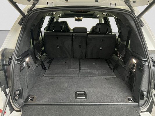 BMW X7 xDr 48 40d M Sport Pro-image-12