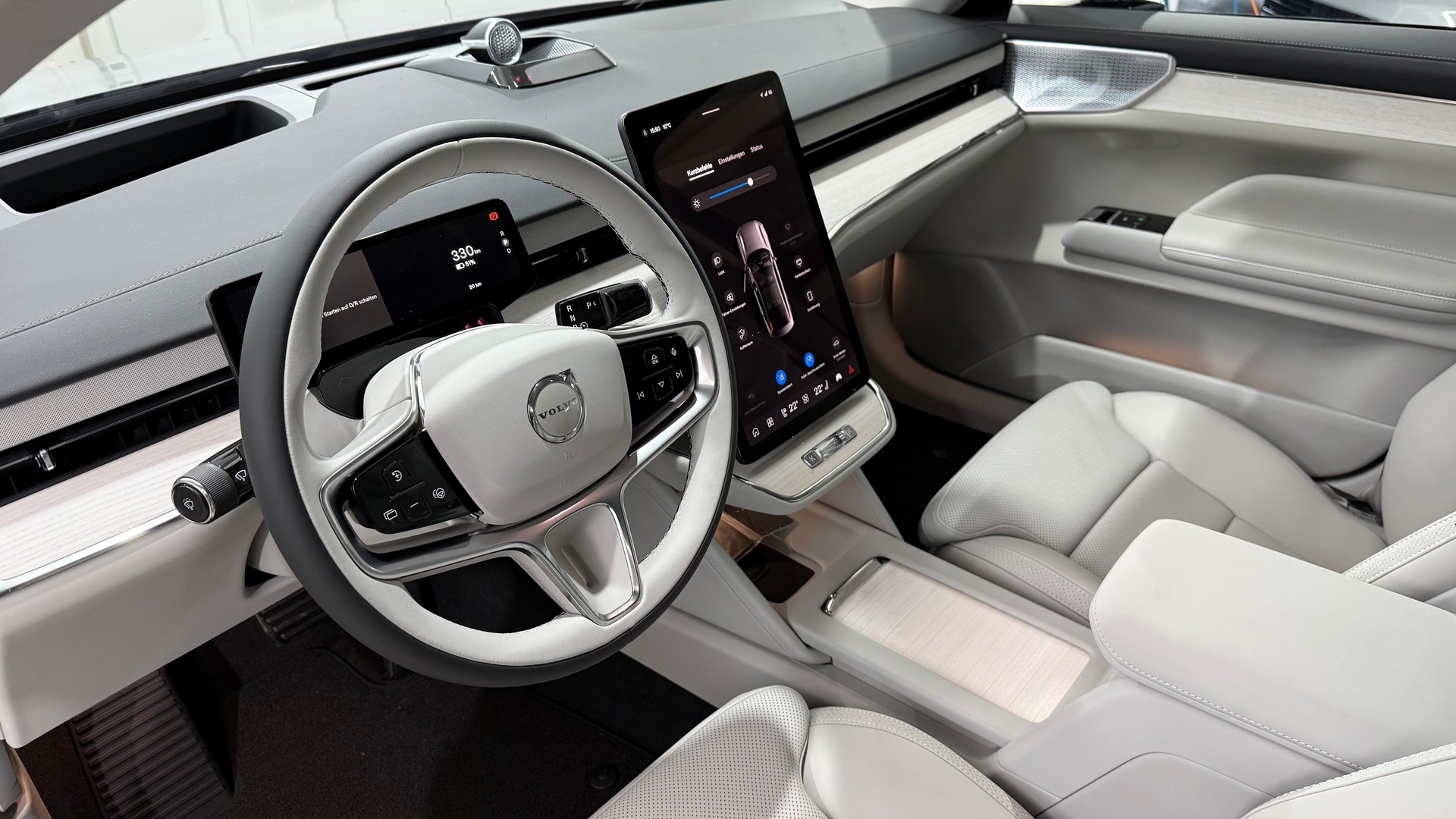 VOLVO ES90 Ultra-image-3