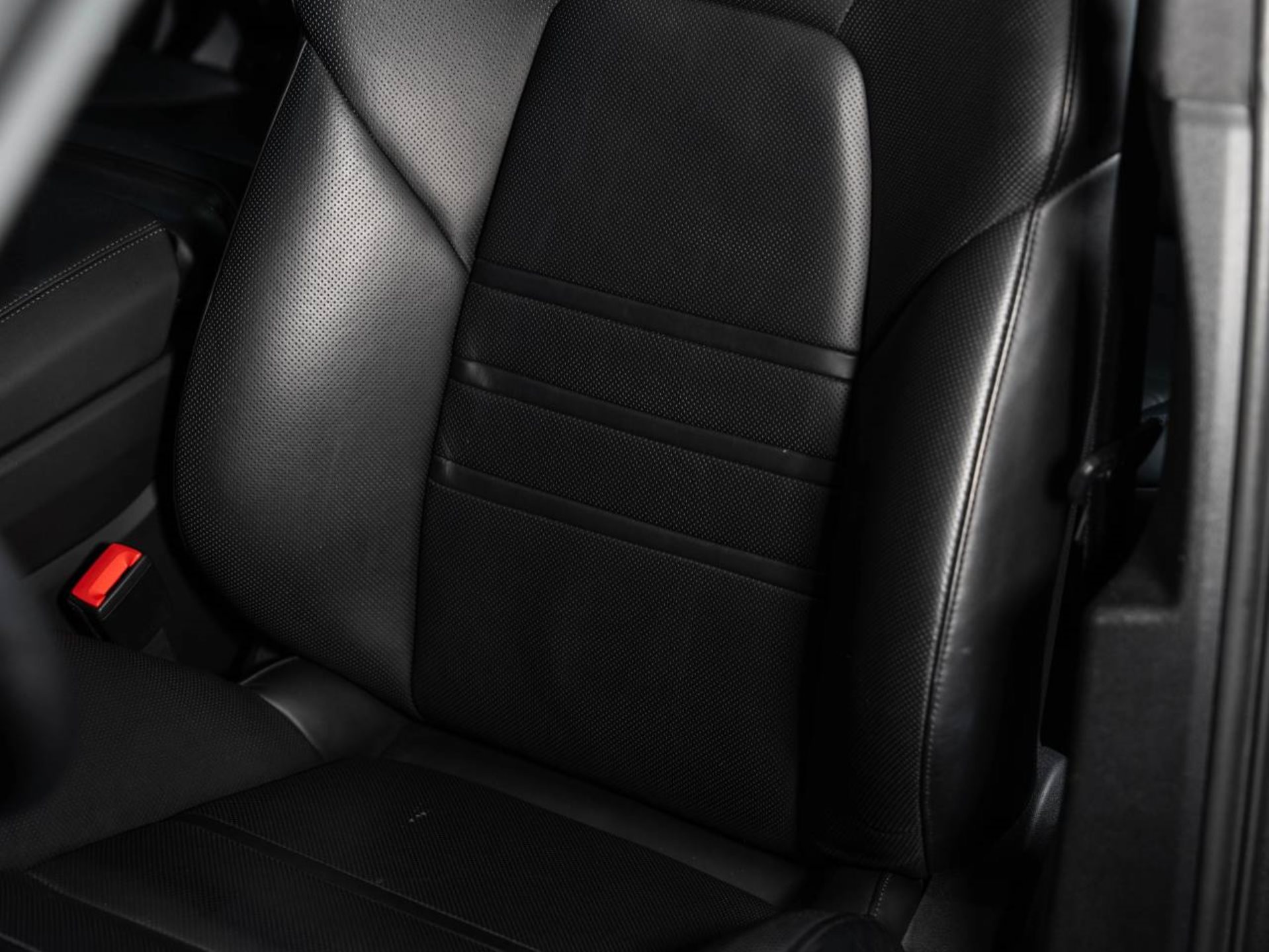 PORSCHE Cayenne Turbo Coupe-image-18