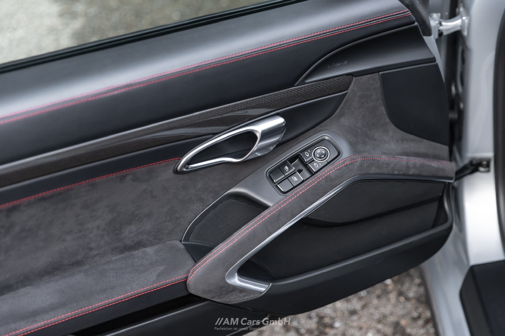 PORSCHE 911 GT3 PDK-image-13