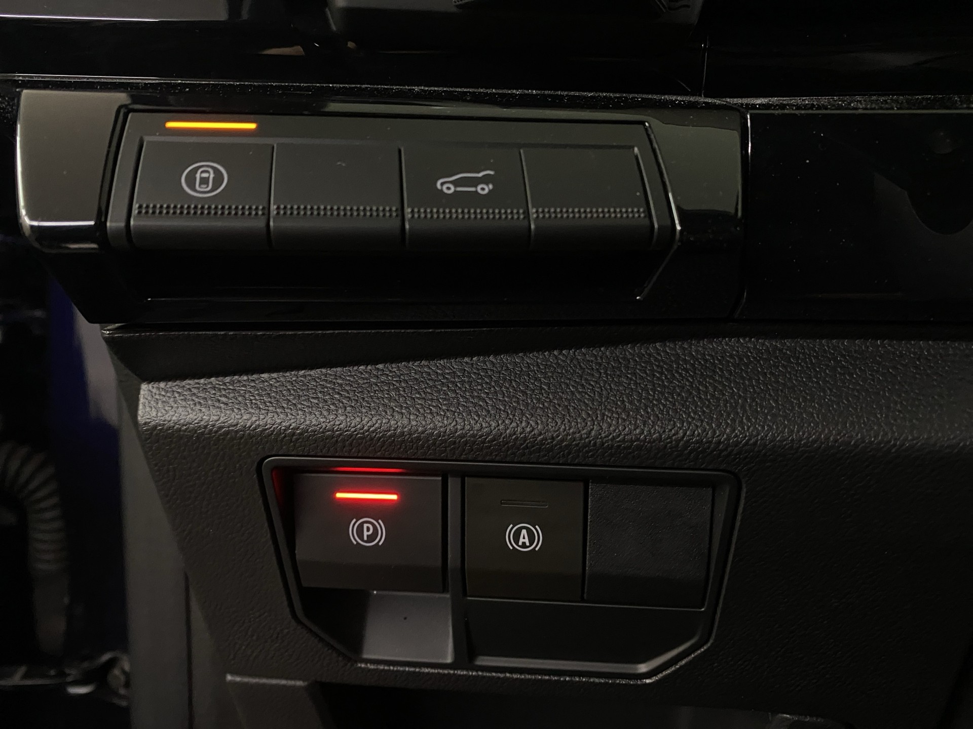 RENAULT Espace 1.2 E-Tech 200 Esprit Alpine 5-Sitze-image-16