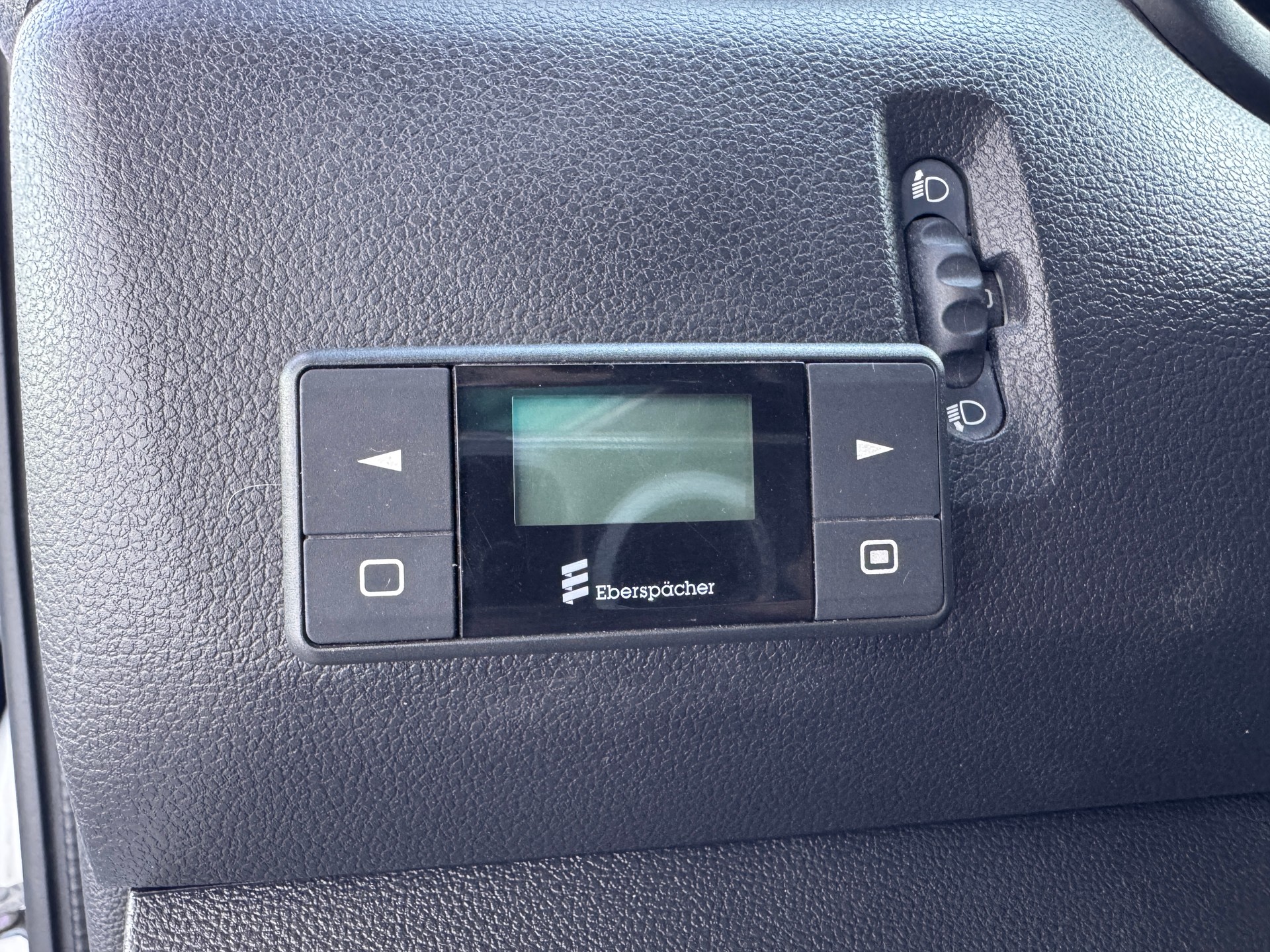 RENAULT Master P35 ENERGY 2.3dCi 150 L4H3 ( Langversion)-image-12