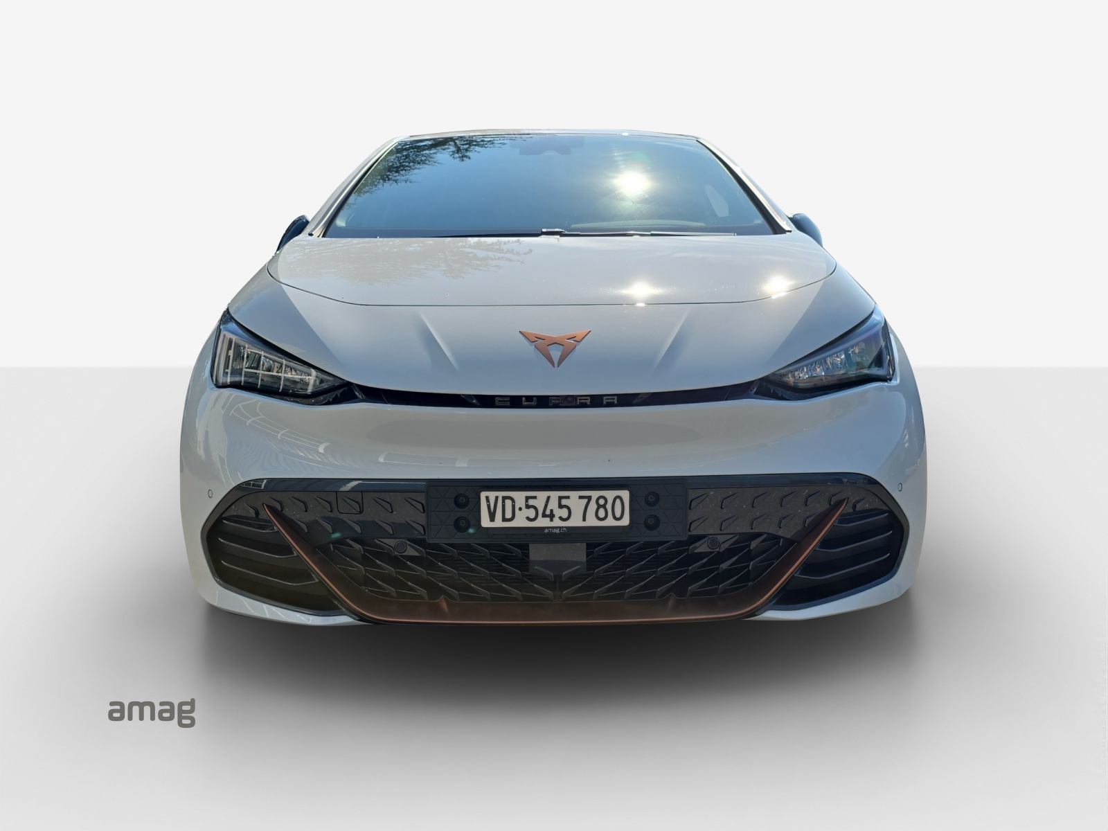 CUPRA Born 79 kWh VZ-image-6