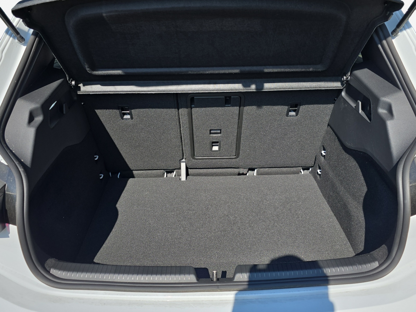 CUPRA Born 79 kWh VZ-image-12