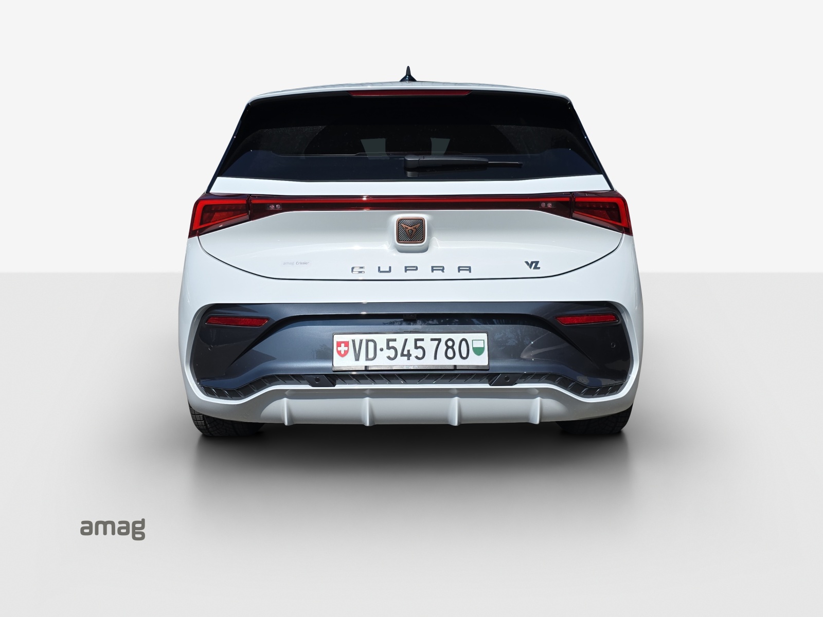 CUPRA Born 79 kWh VZ-showroom-element-3