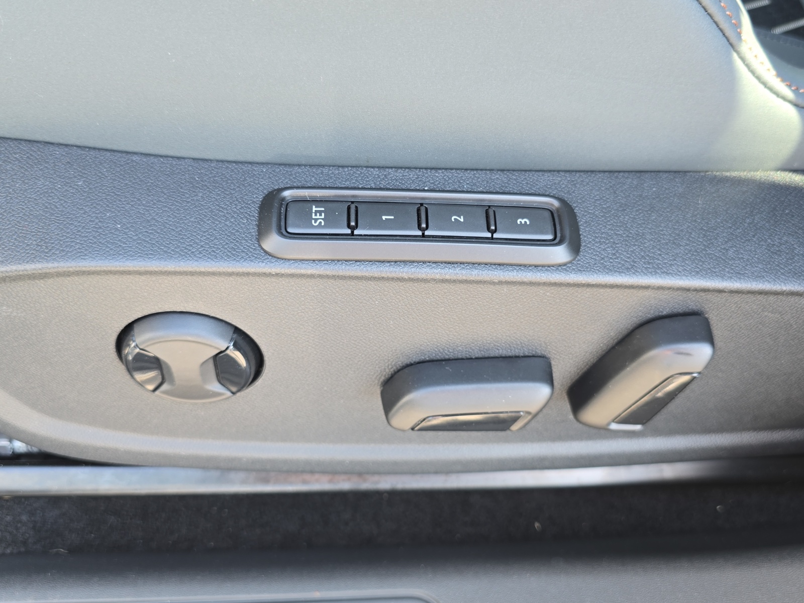 CUPRA Born 79 kWh VZ-image-14