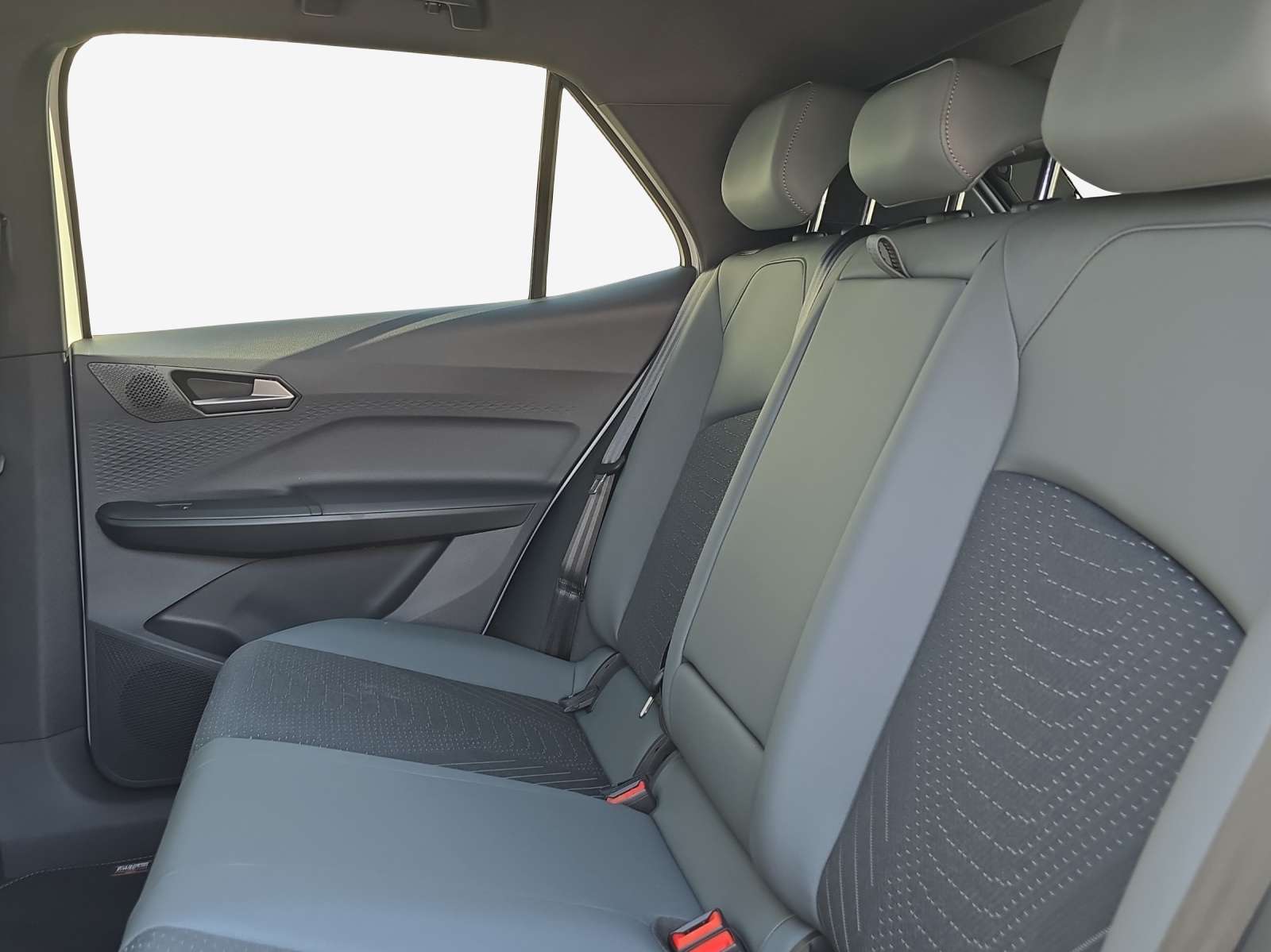 CUPRA Born 79 kWh VZ-image-11