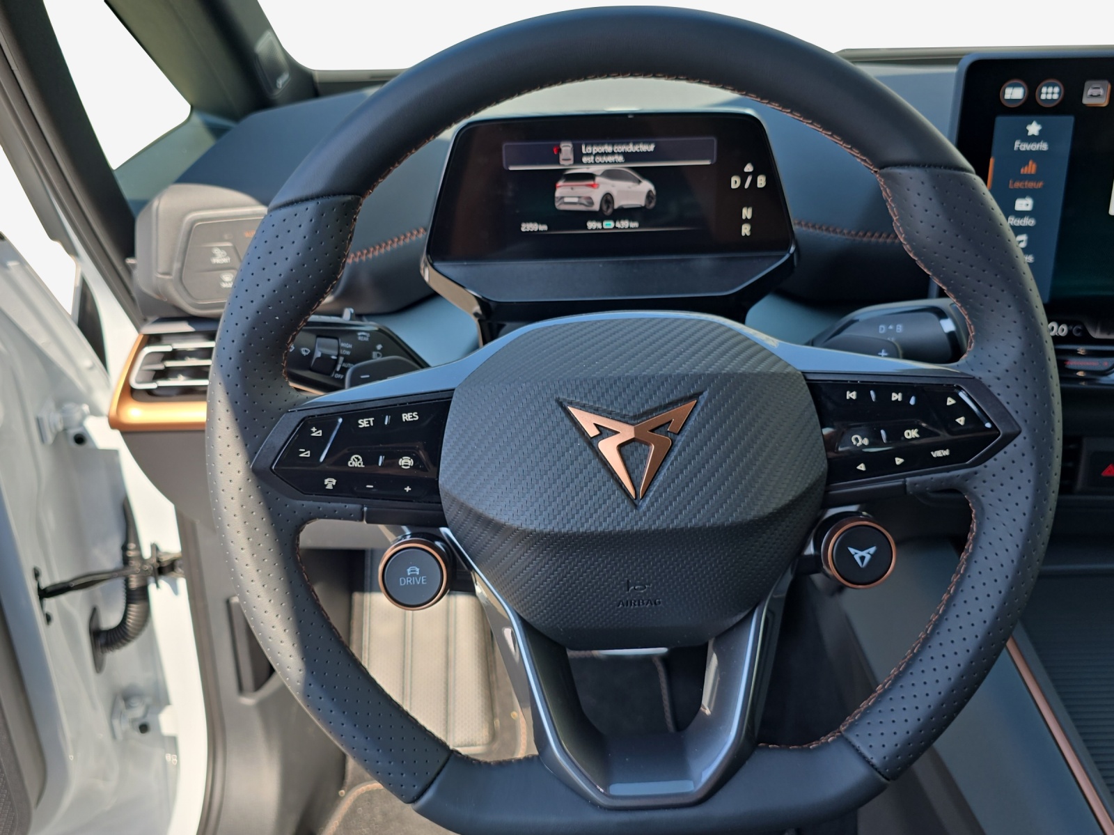 CUPRA Born 79 kWh VZ-image-9