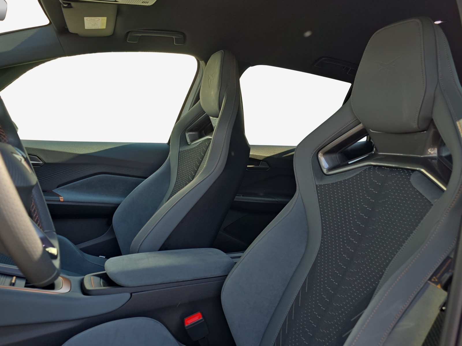 CUPRA Born 79 kWh VZ-image-7