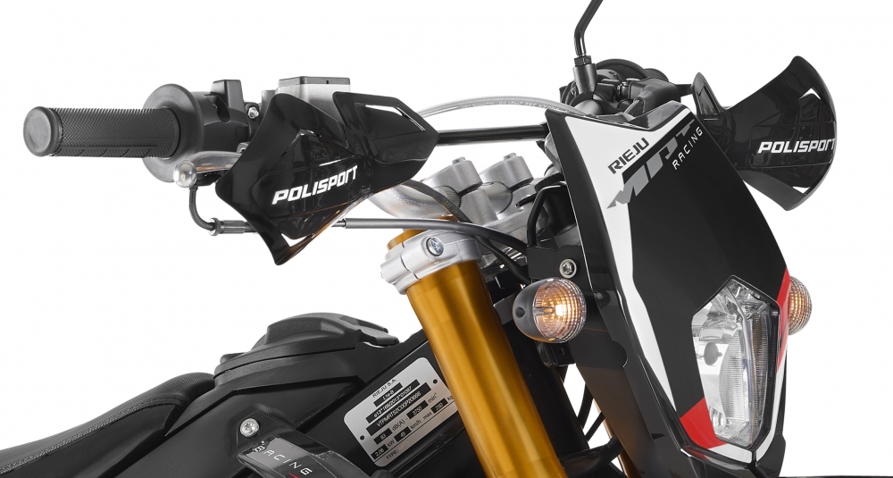 RIEJU MRT 50 SM Pro-showroom-element-3