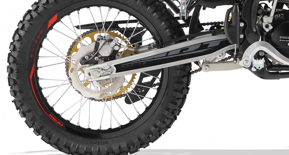 RIEJU MRT 50 SM Pro-image-4