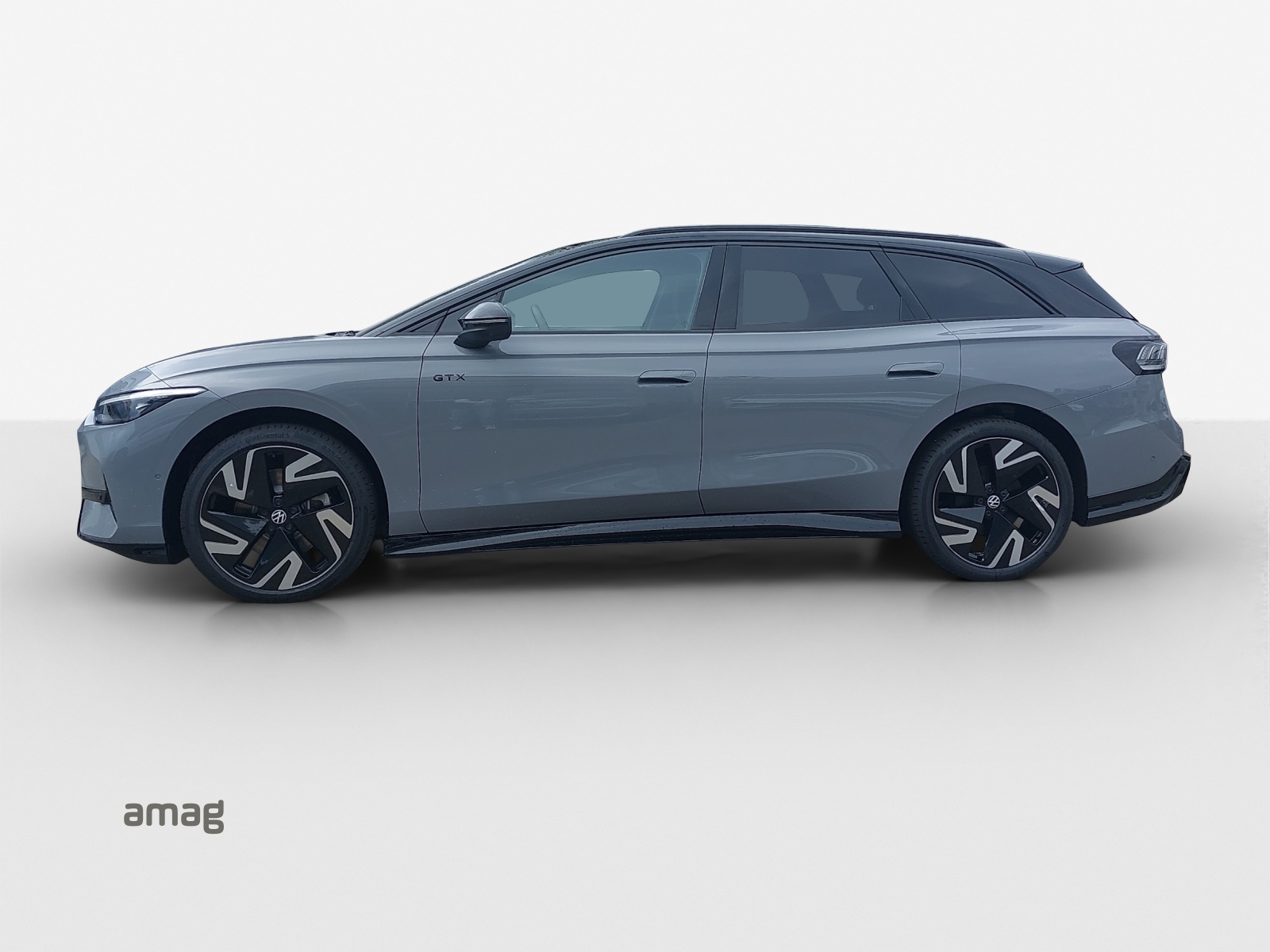 VW ID.7 Tourer GTX 86 kWh GTX 4 Motion-showroom-element-1