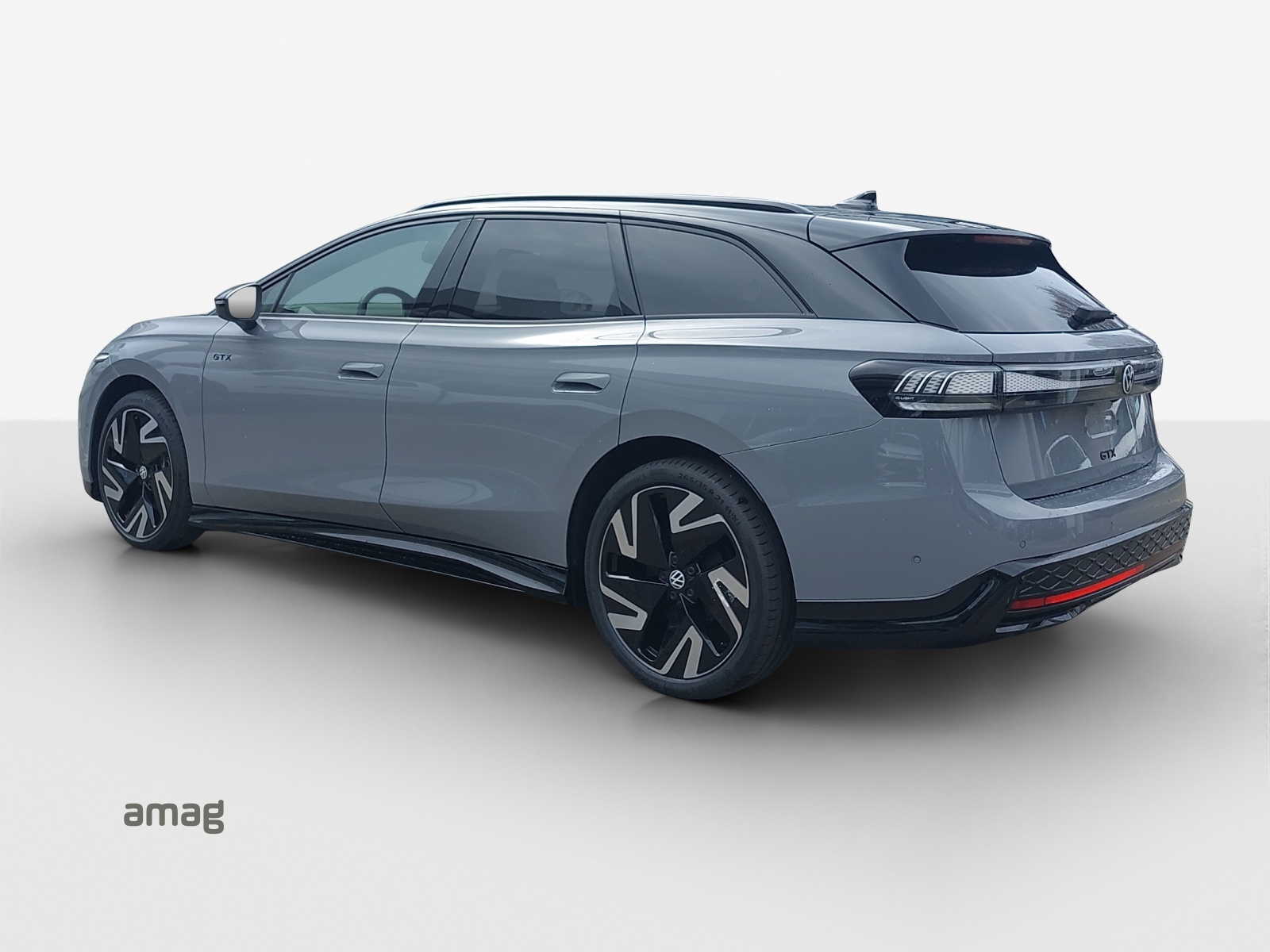 VW ID.7 Tourer GTX 86 kWh GTX 4 Motion-showroom-element-2