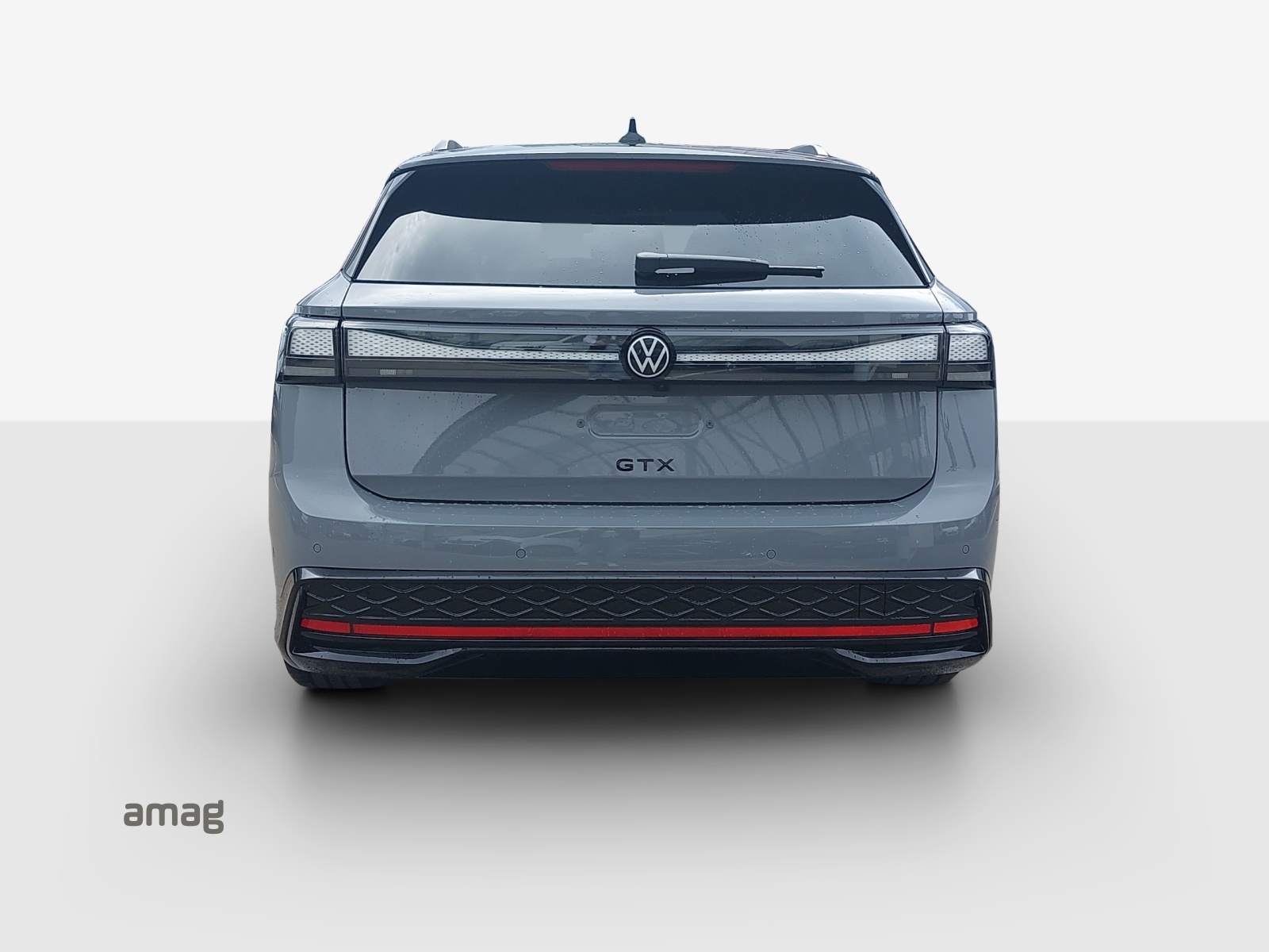 VW ID.7 Tourer GTX 86 kWh GTX 4 Motion-showroom-element-3