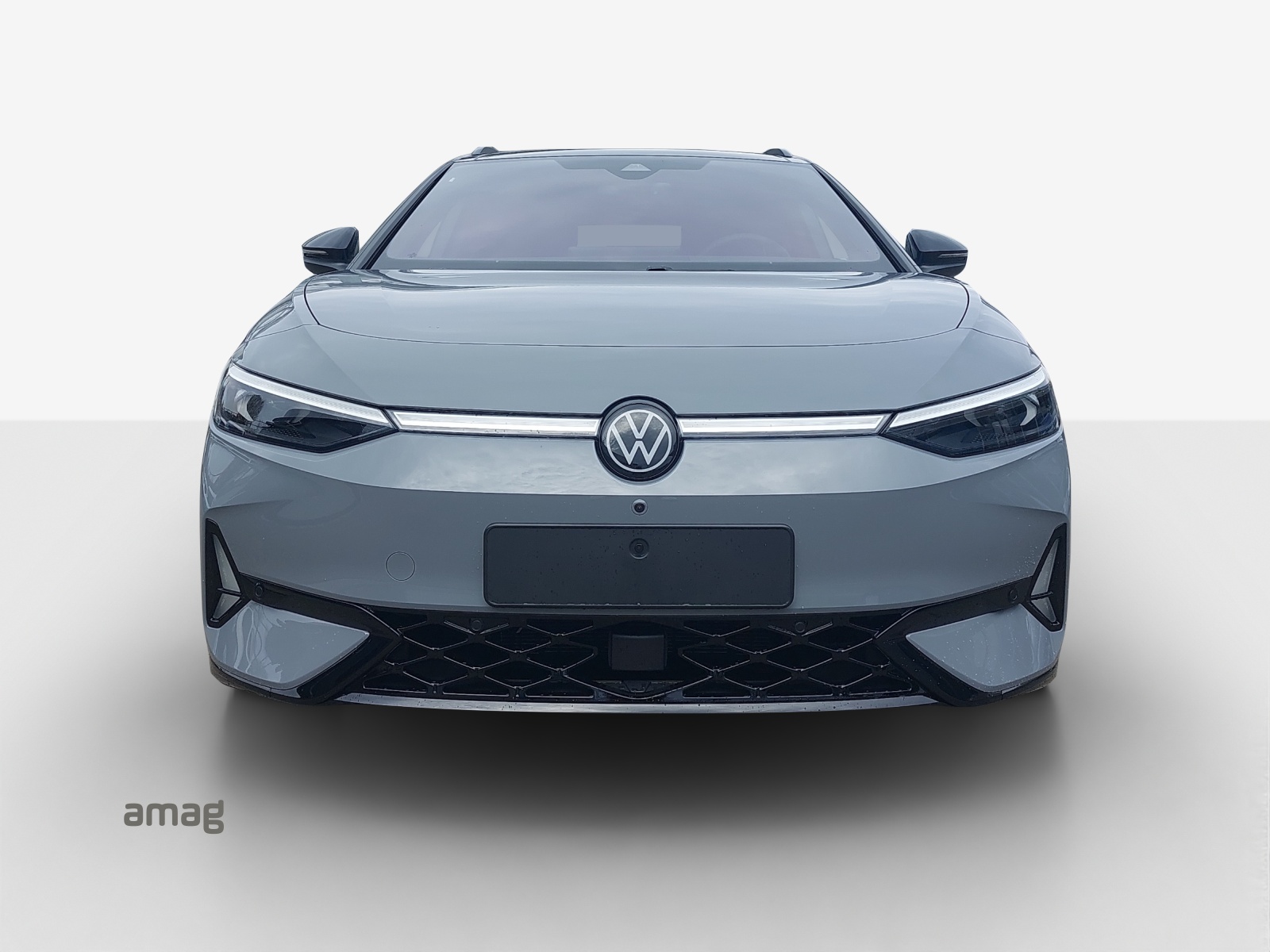 VW ID.7 Tourer GTX 86 kWh GTX 4 Motion-image-6