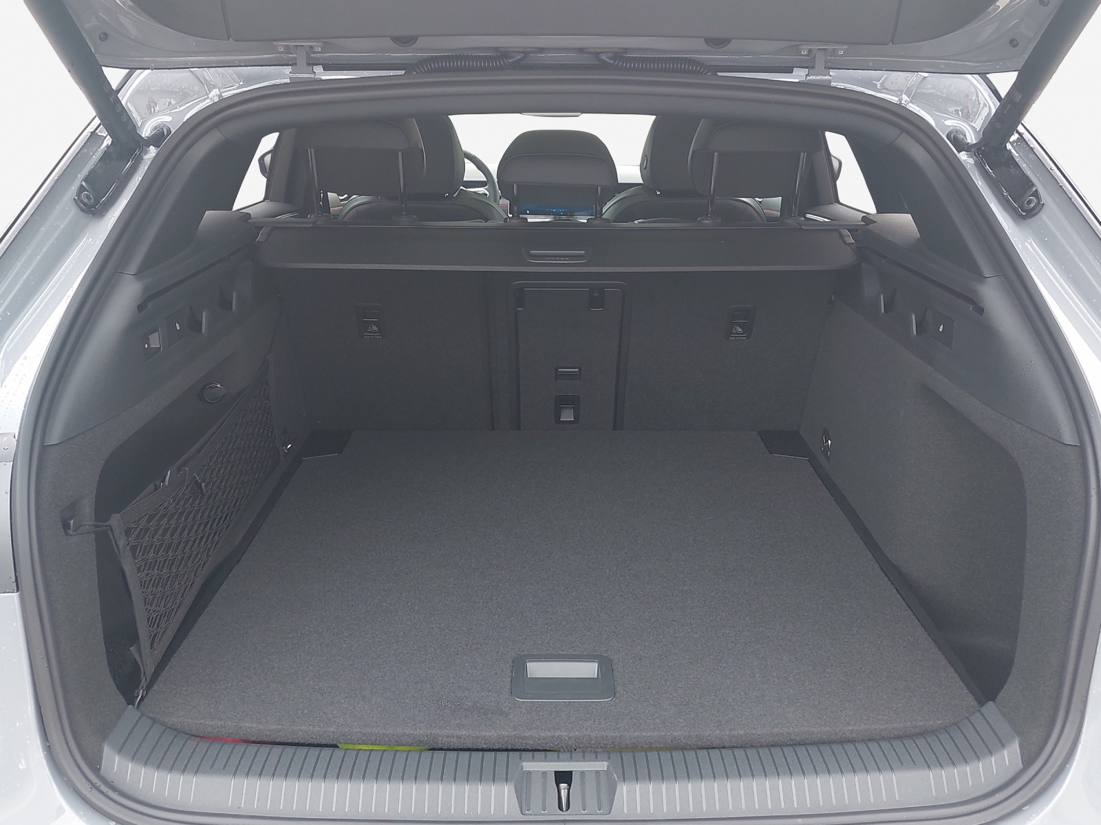 VW ID.7 Tourer GTX 86 kWh GTX 4 Motion-image-12