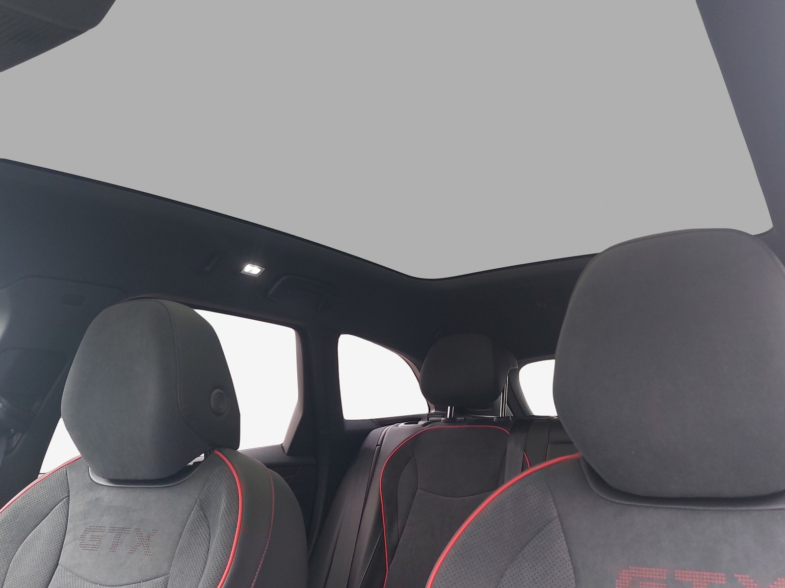 VW ID.7 Tourer GTX 86 kWh GTX 4 Motion-image-15
