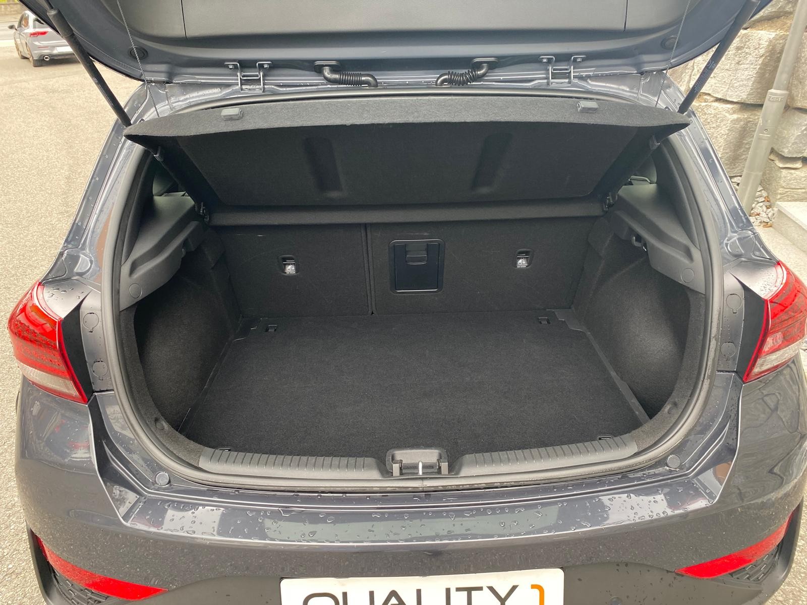 HYUNDAI i30 2.0 T-GDi N DCT-image-11