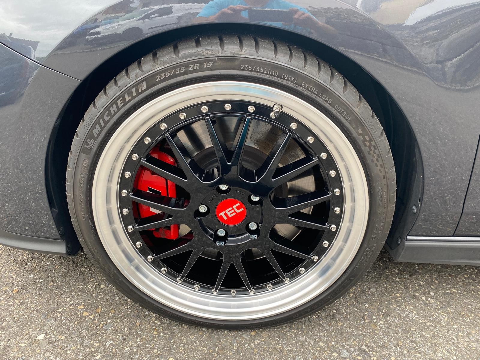 HYUNDAI i30 2.0 T-GDi N DCT-image-5