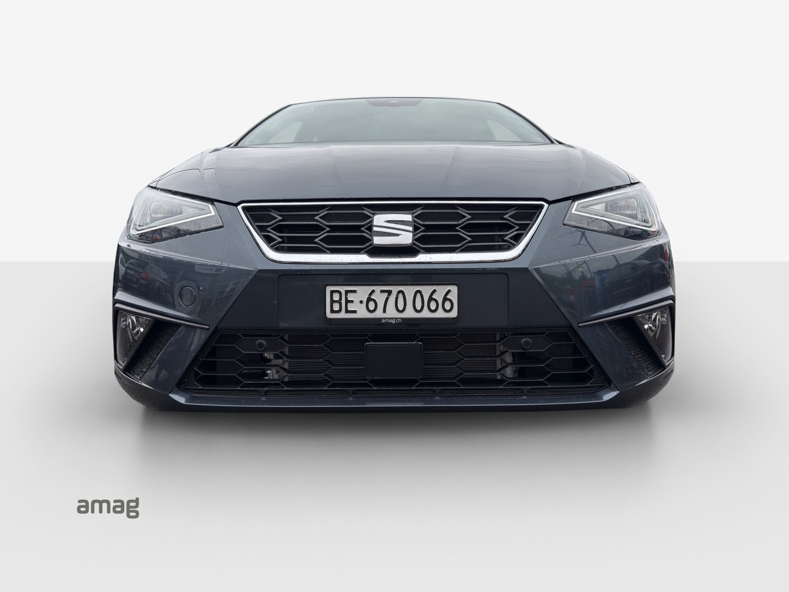 SEAT Ibiza 1.5 EcoTSI 75 Edition DSG-image-6