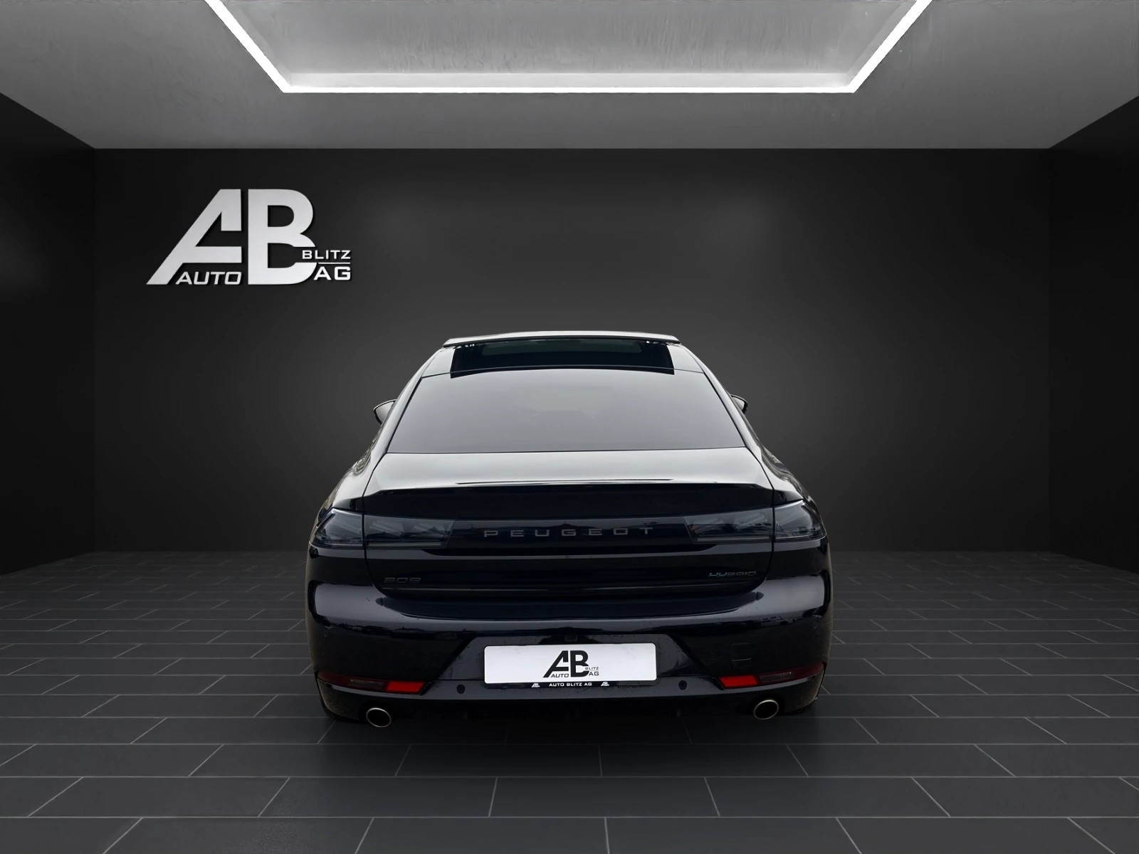 PEUGEOT 508 1.6 PHEV GT EAT8-image-3