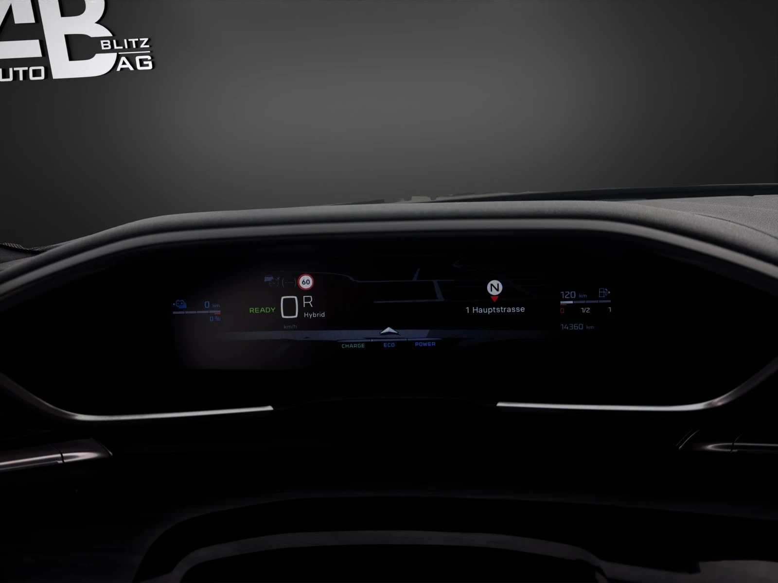 PEUGEOT 508 1.6 PHEV GT EAT8-image-11