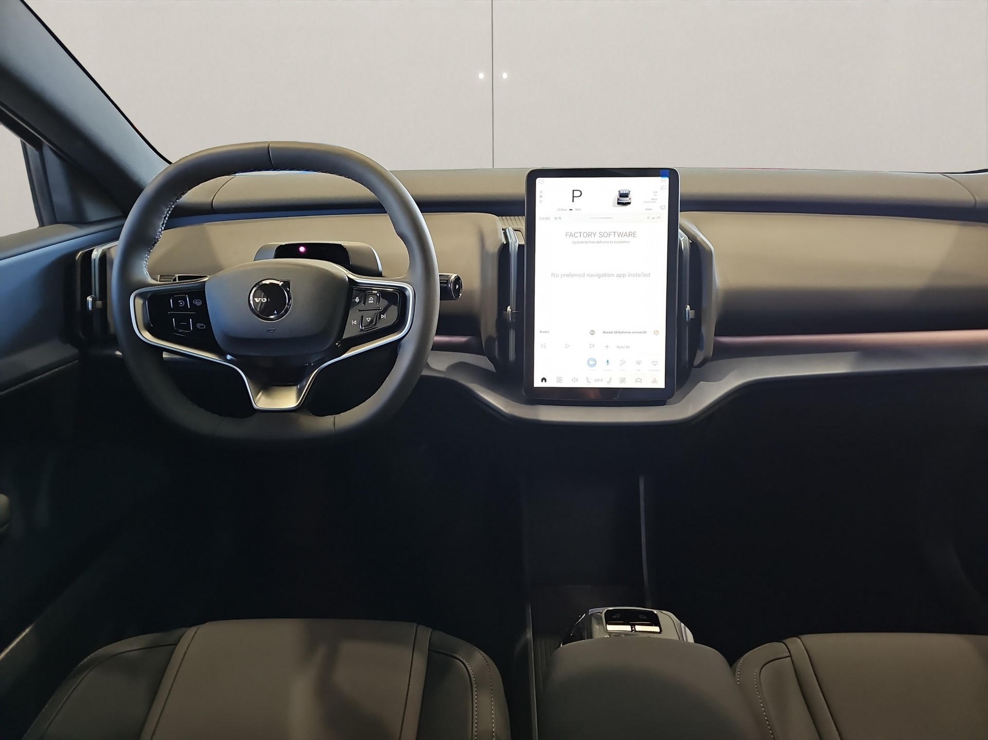 VOLVO EX30 E60 Plus-image-9