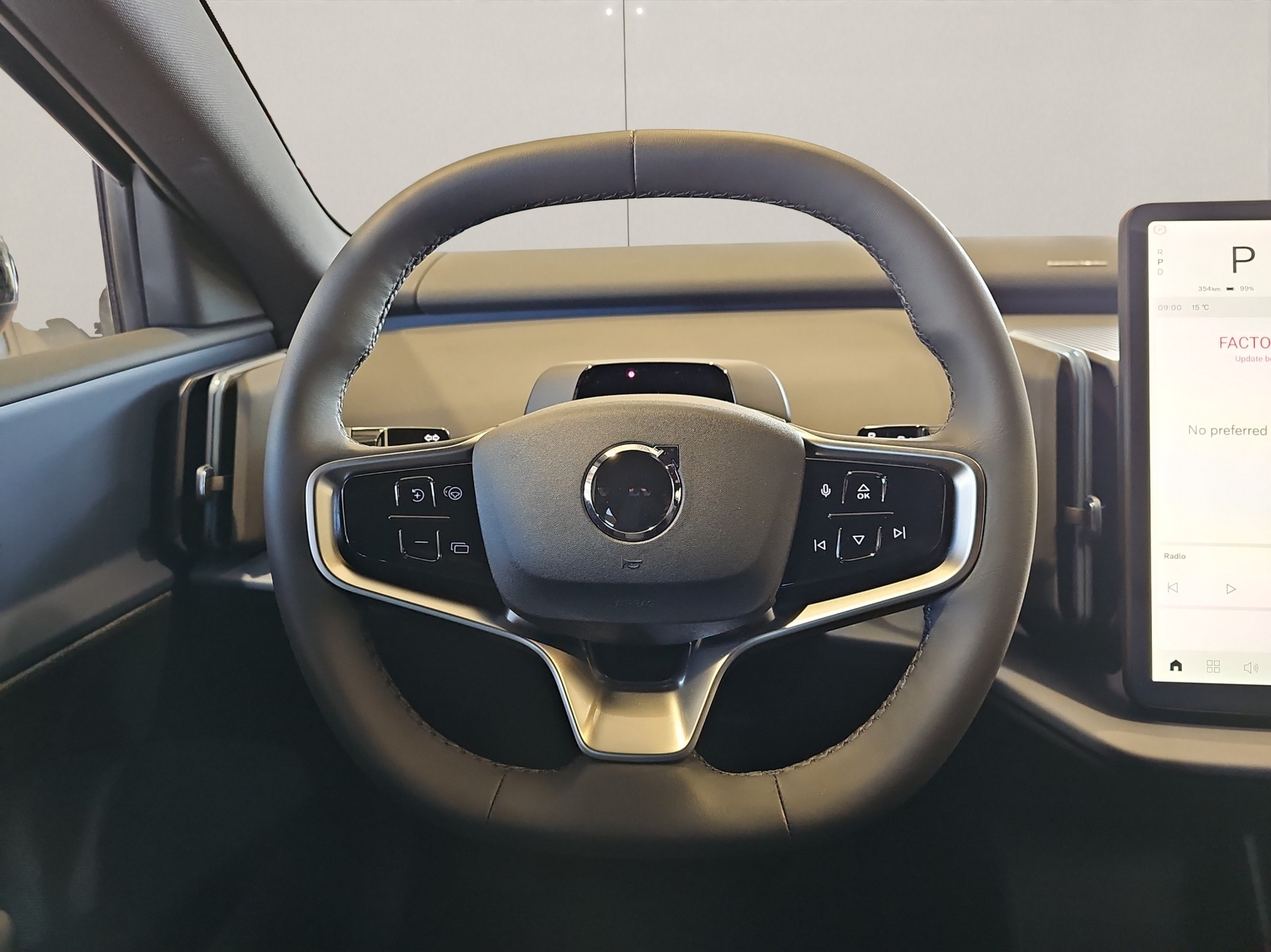 VOLVO EX30 E60 Plus-image-7