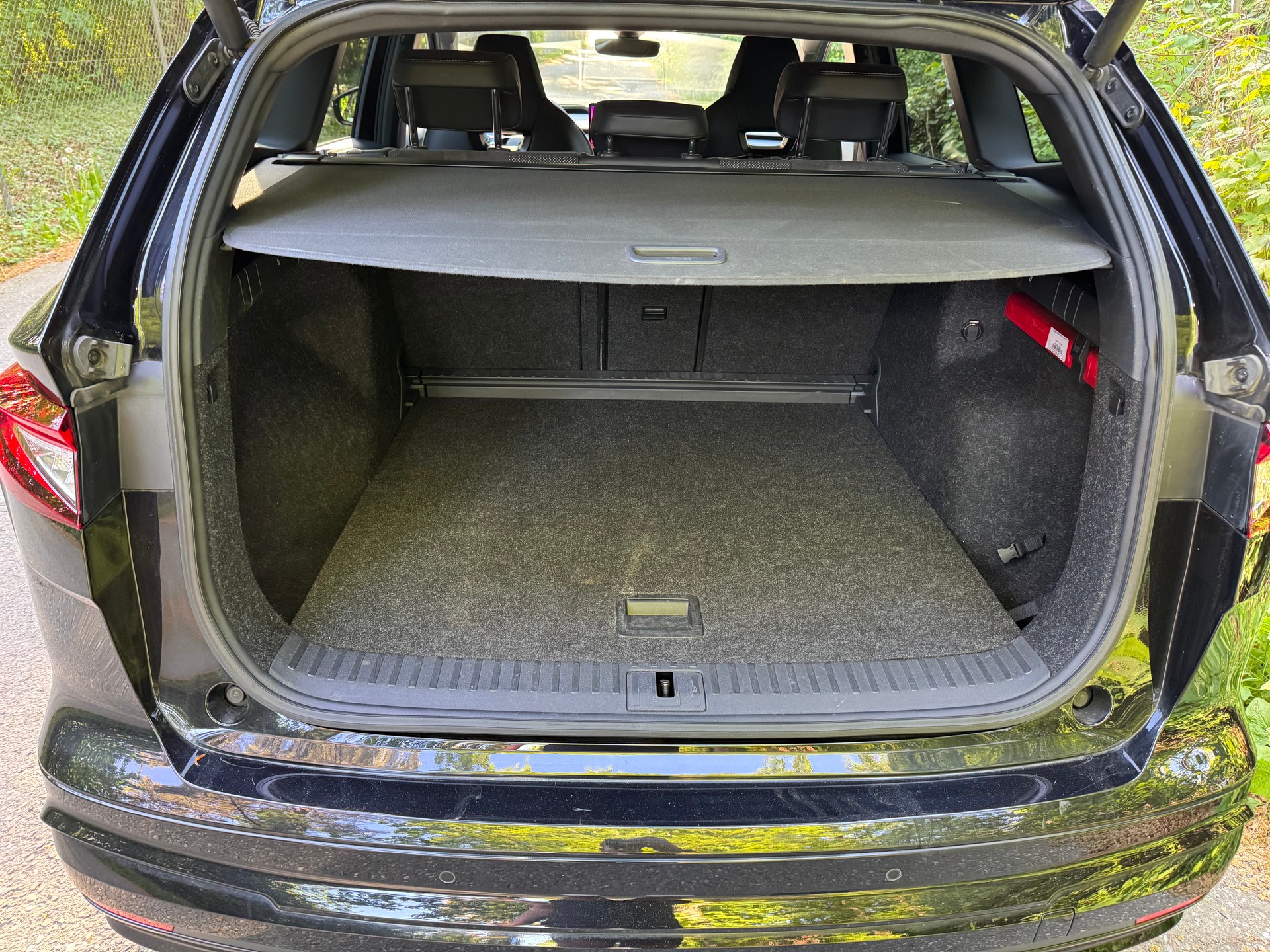 SKODA 80 SportLine-image-5