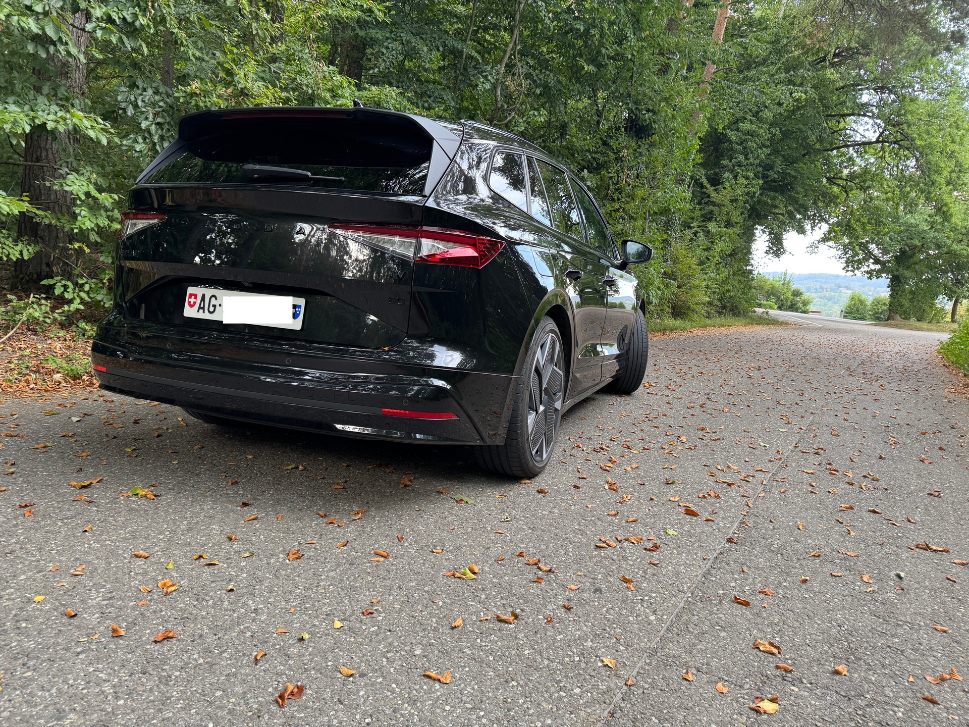 SKODA 80 SportLine-image-2