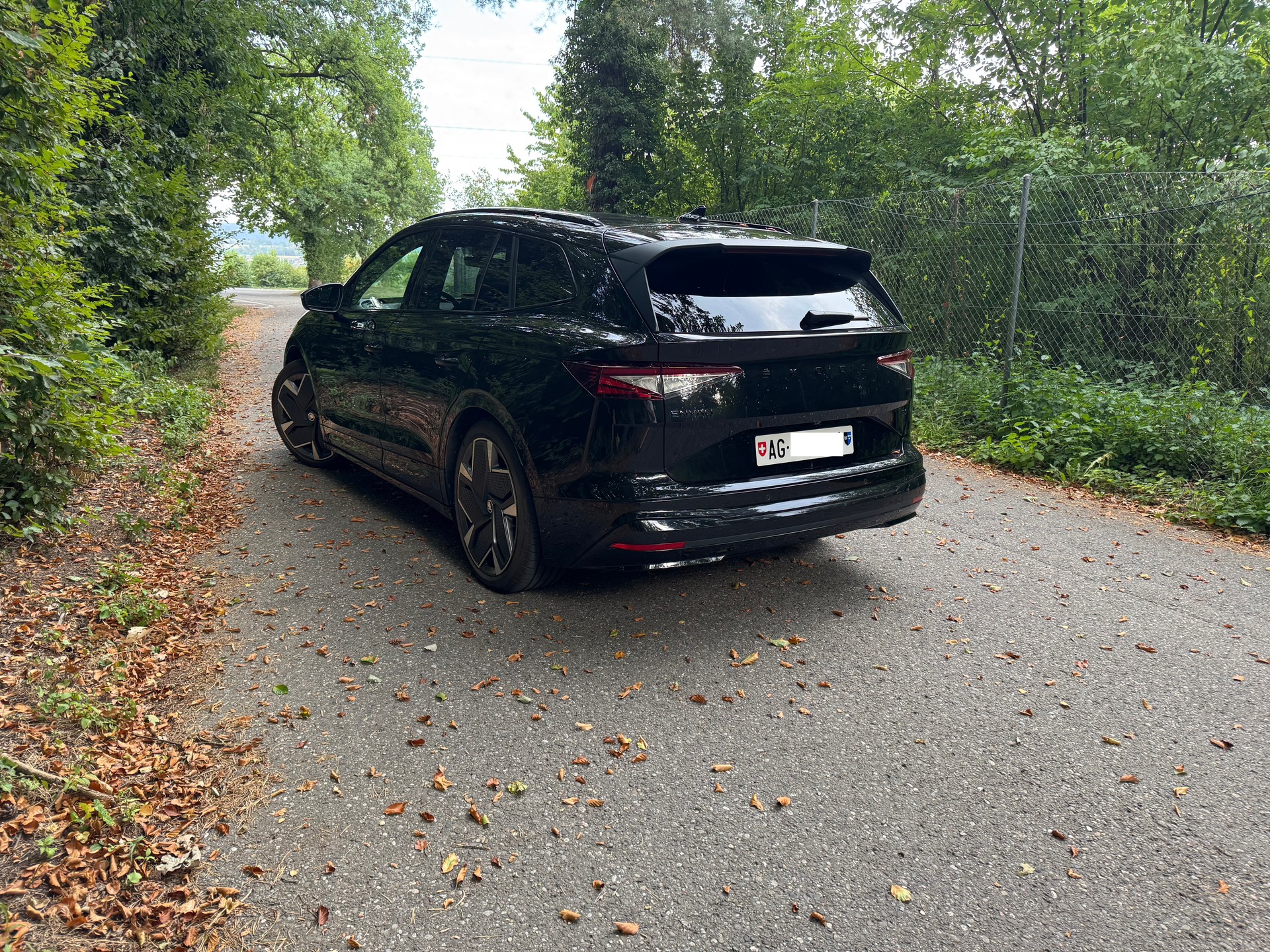 SKODA 80 SportLine-image-1