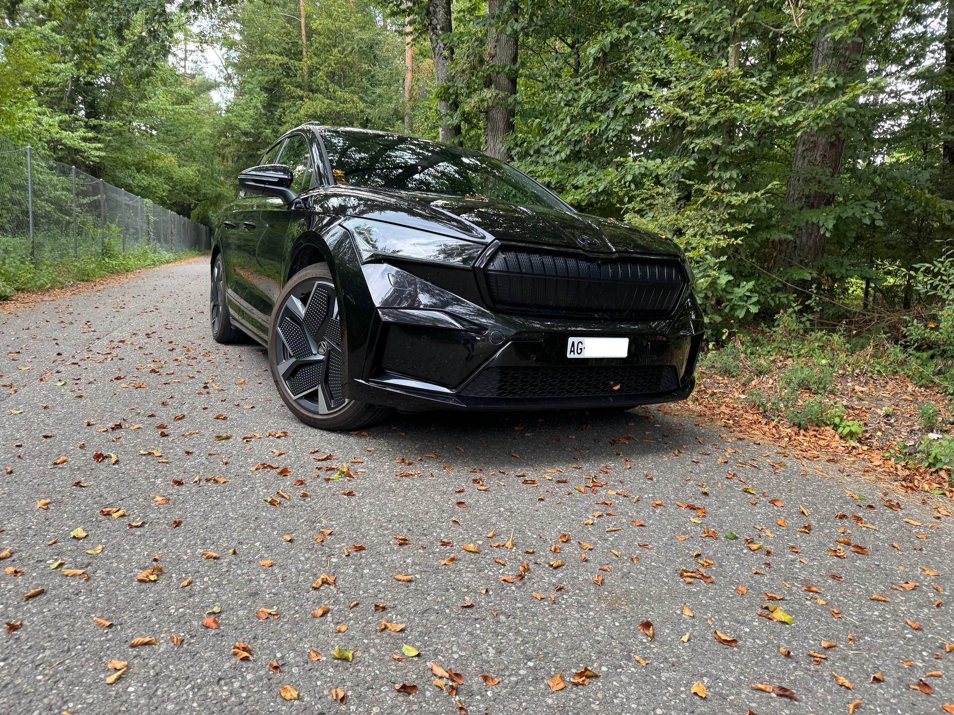 SKODA 80 SportLine-image-0