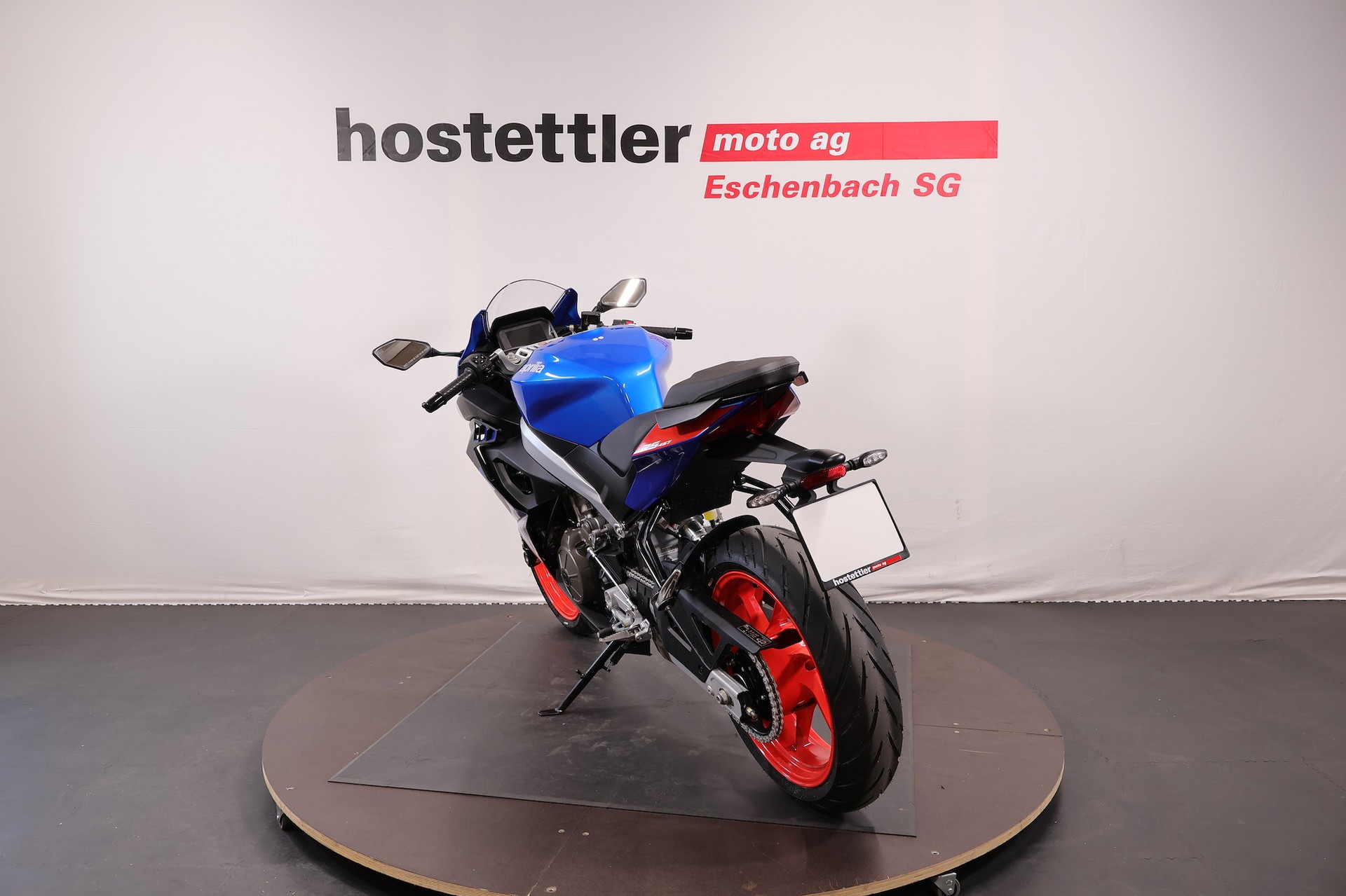 APRILIA RS 457-showroom-element-3
