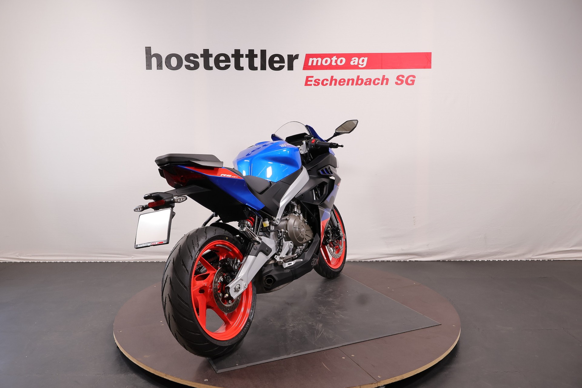 APRILIA RS 457-showroom-element-2
