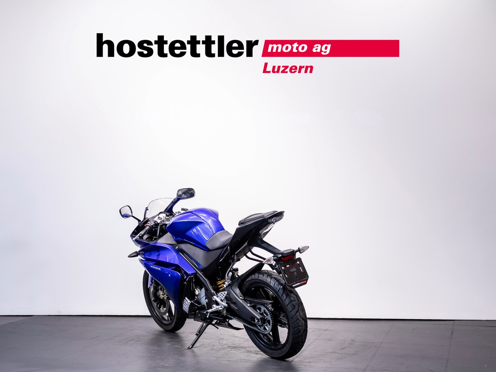 YAMAHA R125-showroom-element-2