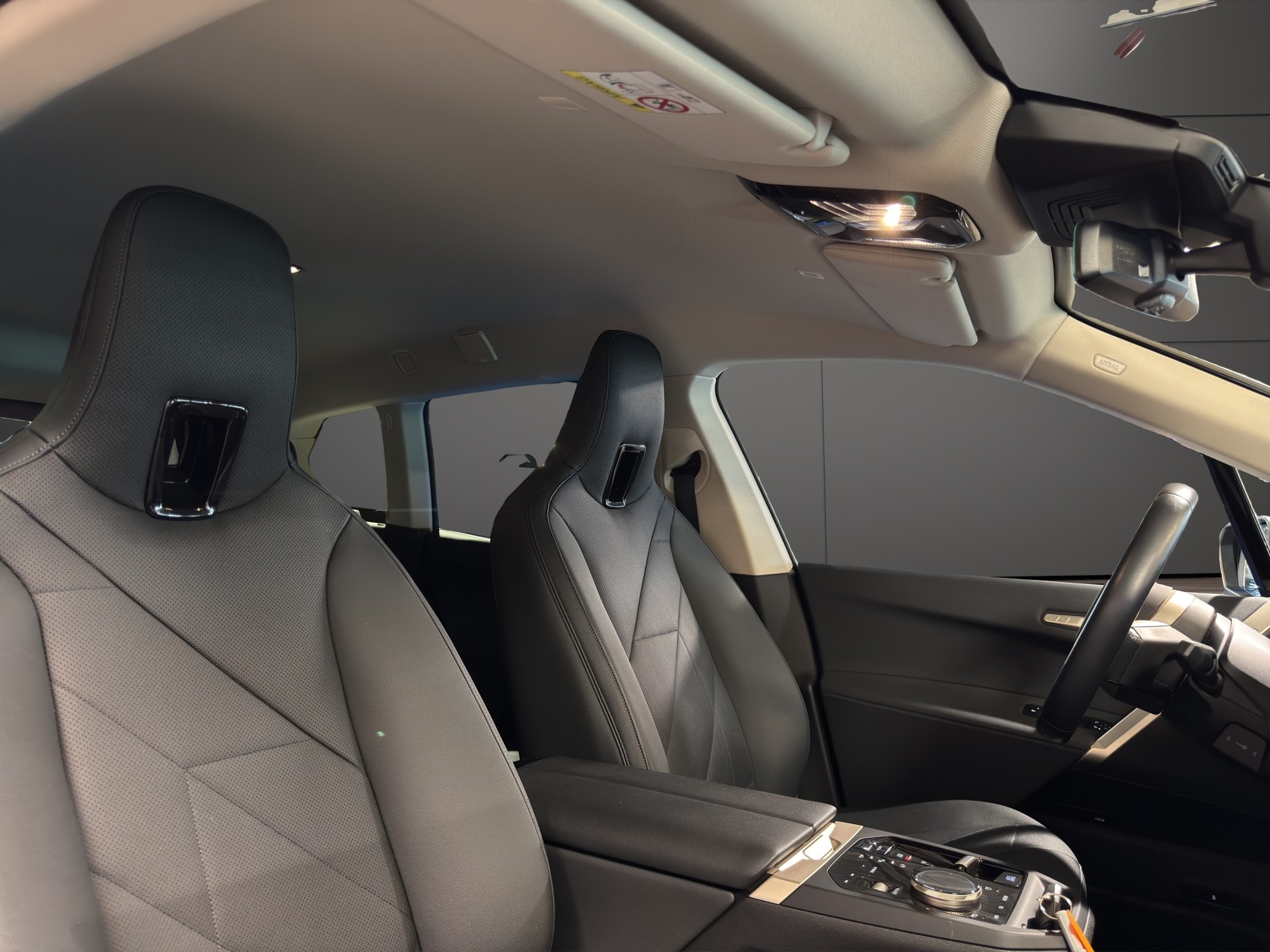 BMW iX xDrive50-image-21