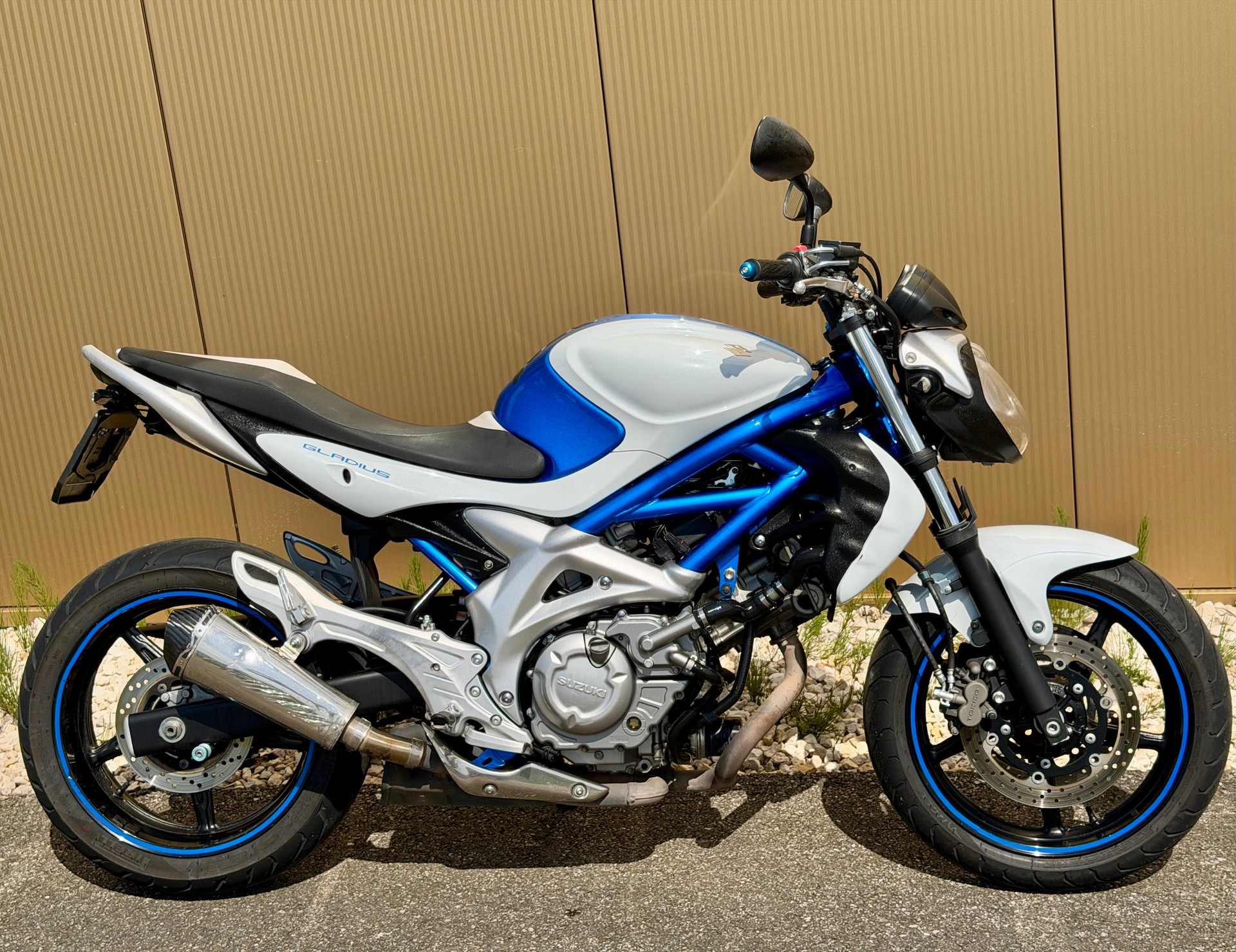 SUZUKI SFV 650 Gladius-showroom-element-3