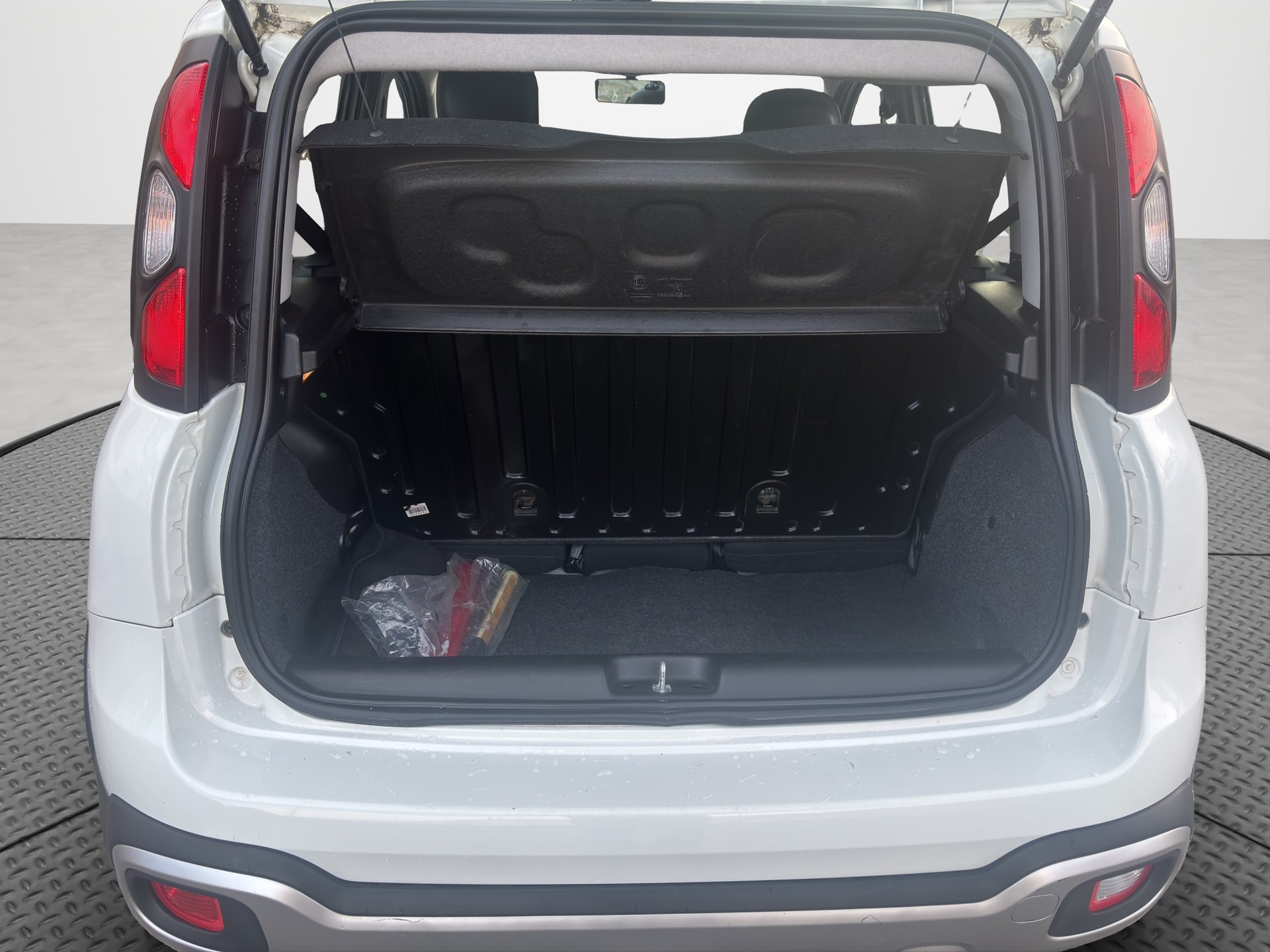 FIAT Panda 0.9 Twinair Turbo Cross 4x4-image-14