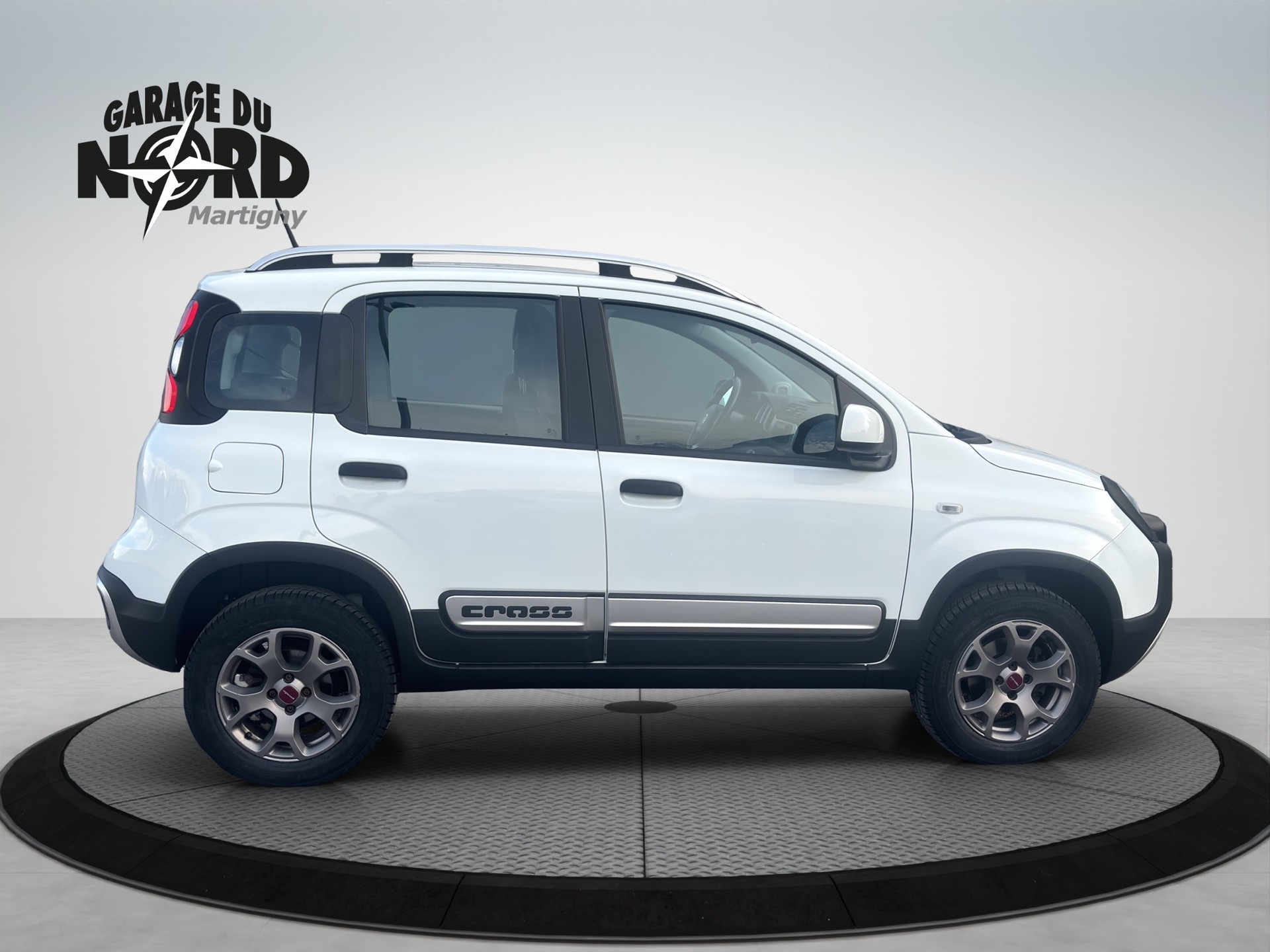 FIAT Panda 0.9 Twinair Turbo Cross 4x4-image-6