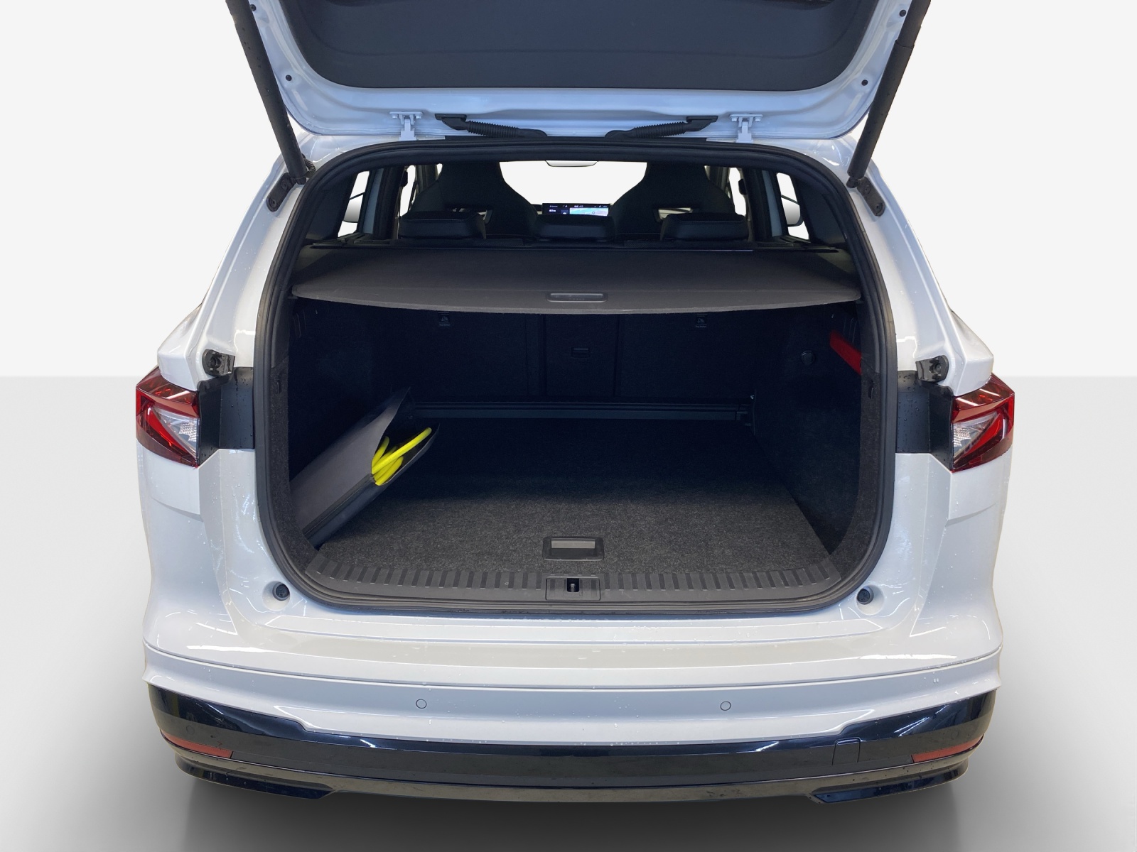 SKODA Enyaq iV 80x SportLine-image-12