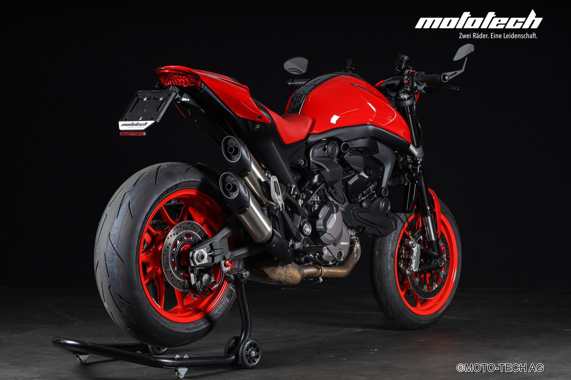 DUCATI Monster + 937 (35KW)-showroom-element-2